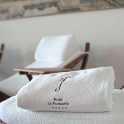 Body treatments, facials, massages