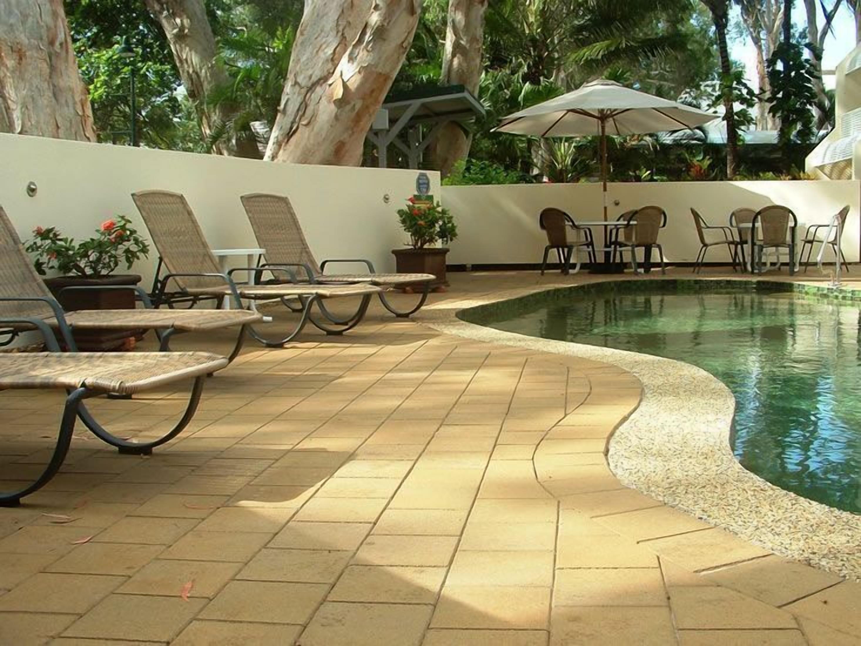 Marlin Waters — image 25