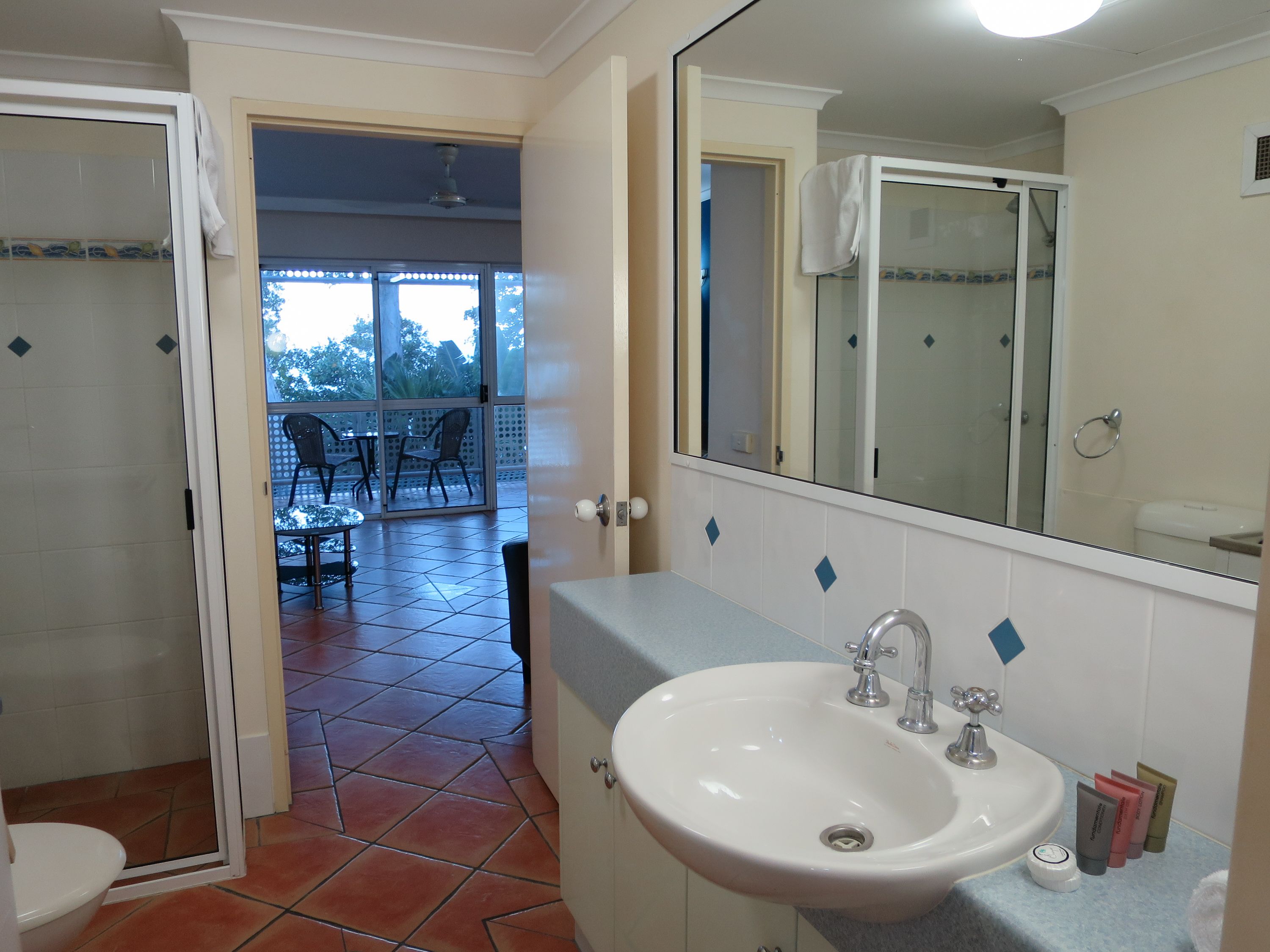 Marlin Waters — image 14