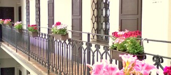 Sir Toby's Midtown - Hostel