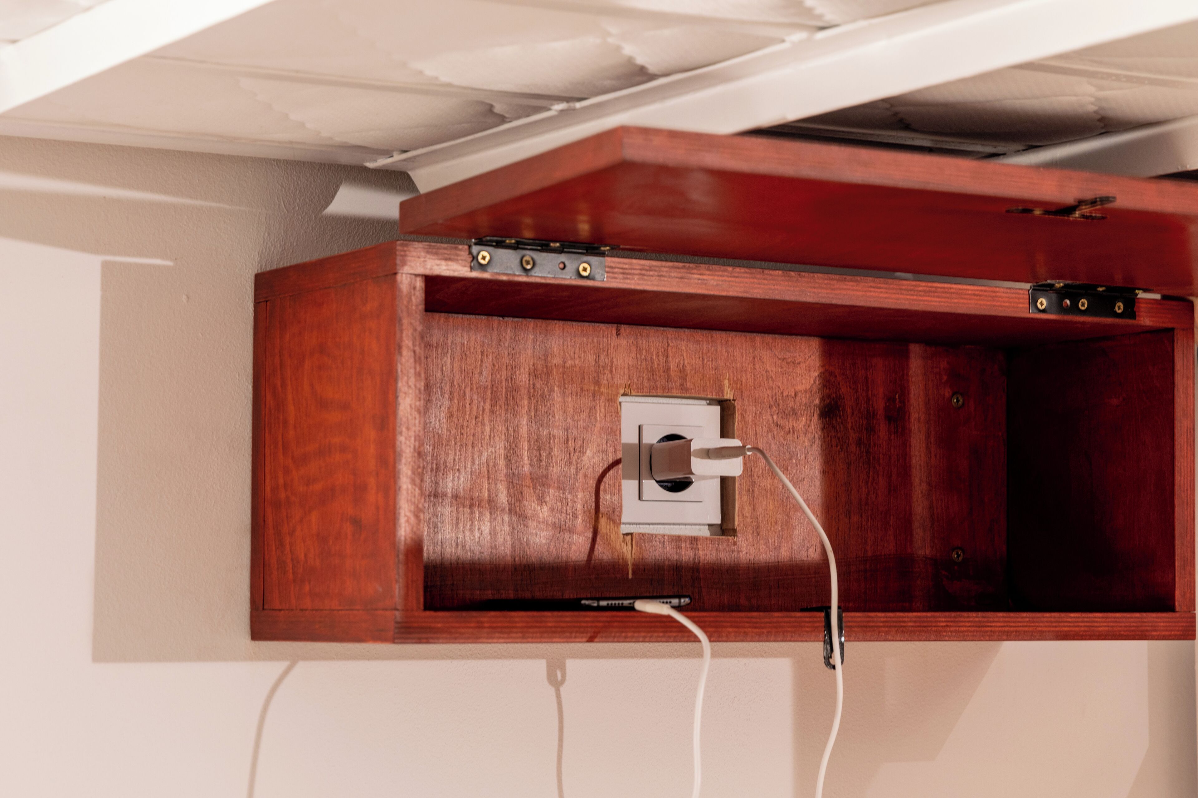 Foto - Sir Toby's Midtown