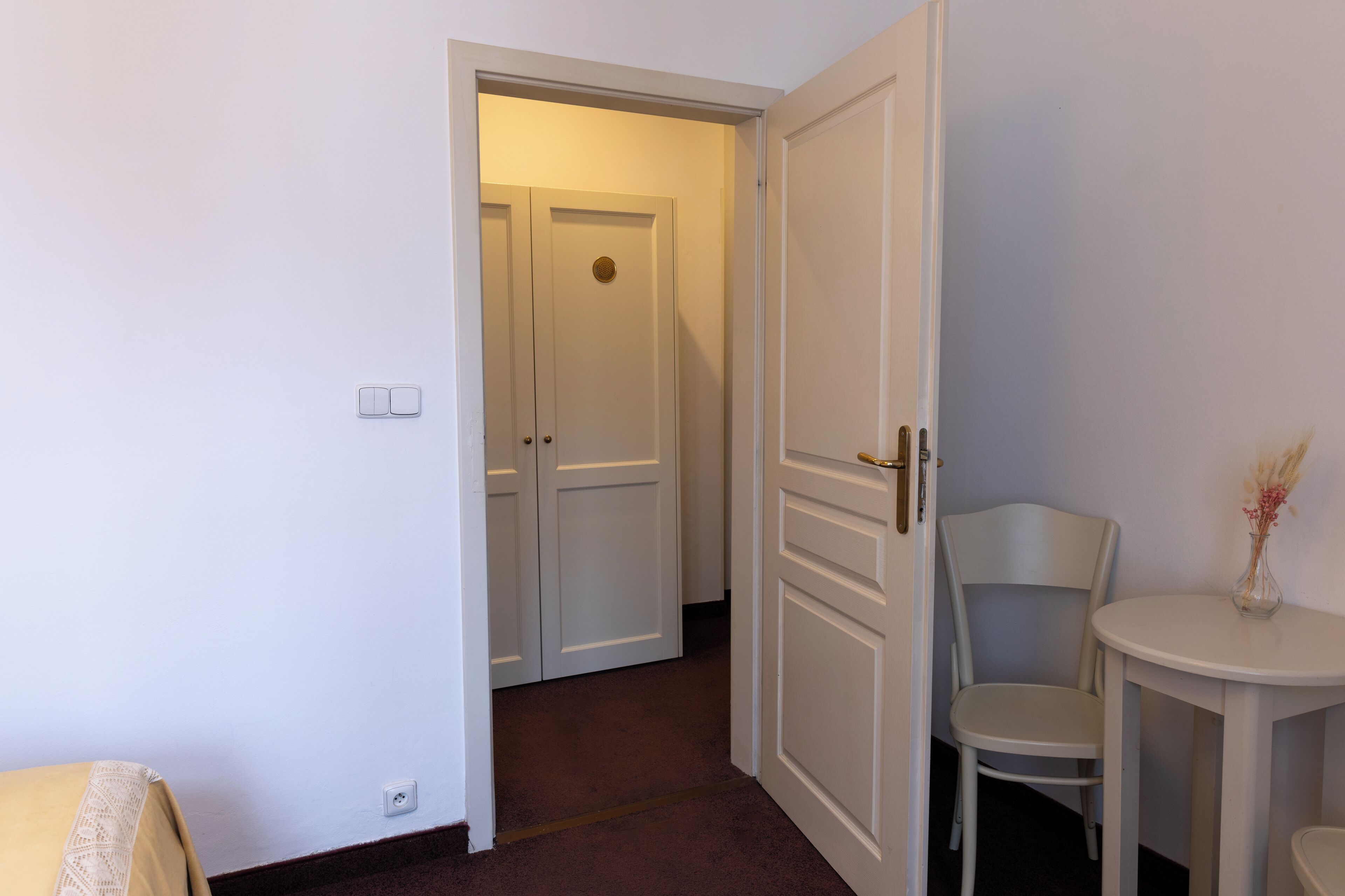 Foto - Sir Toby's Midtown