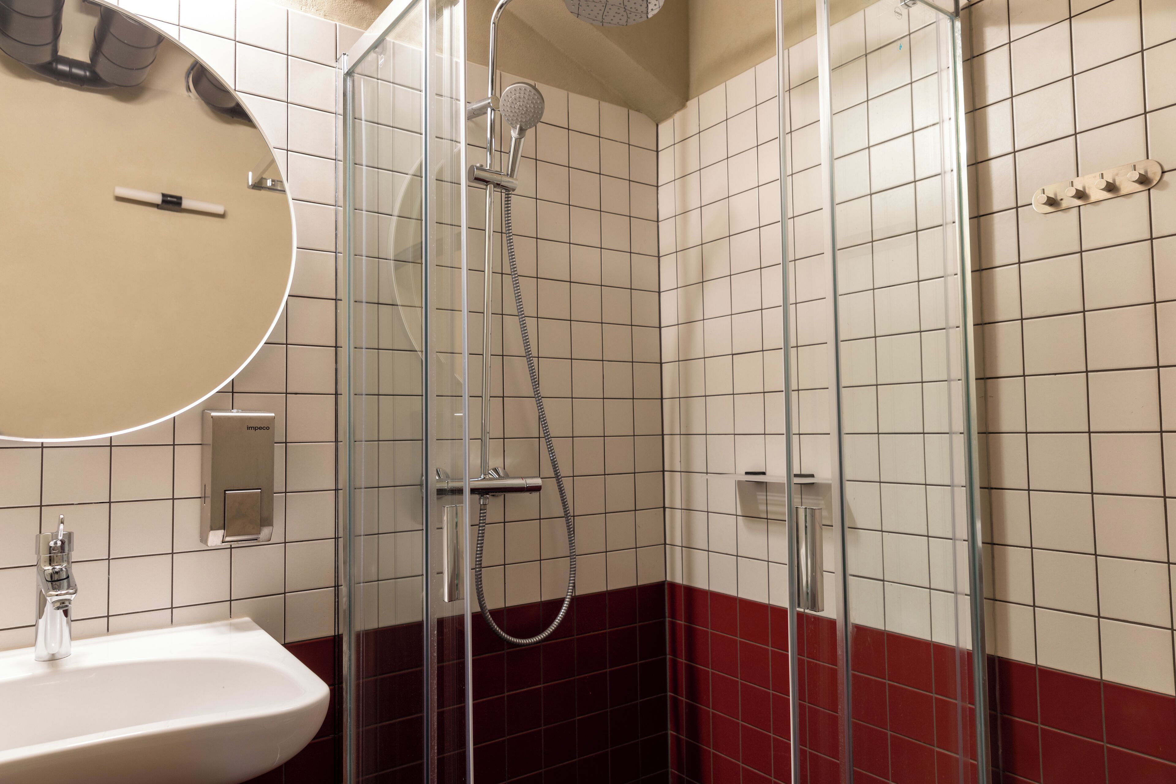 Foto - Sir Toby's Midtown