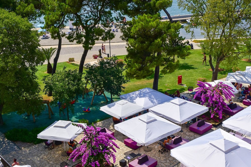Hotel Kornati Biograd