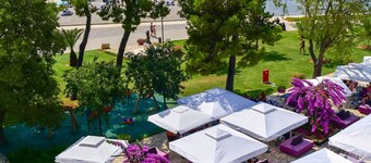 Hotel Kornati Biograd