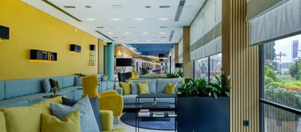 Hotel Ilirija