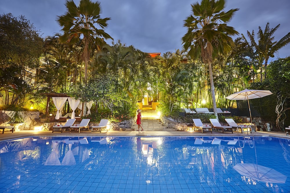 PortoBay Búzios