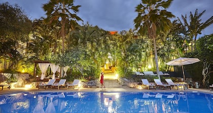 PortoBay Búzios