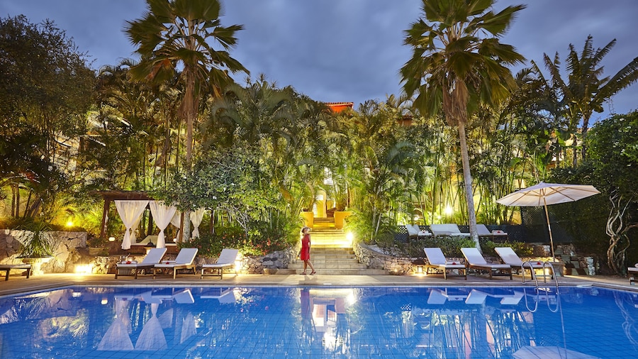 PortoBay Búzios