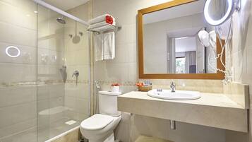 Kamar mandi