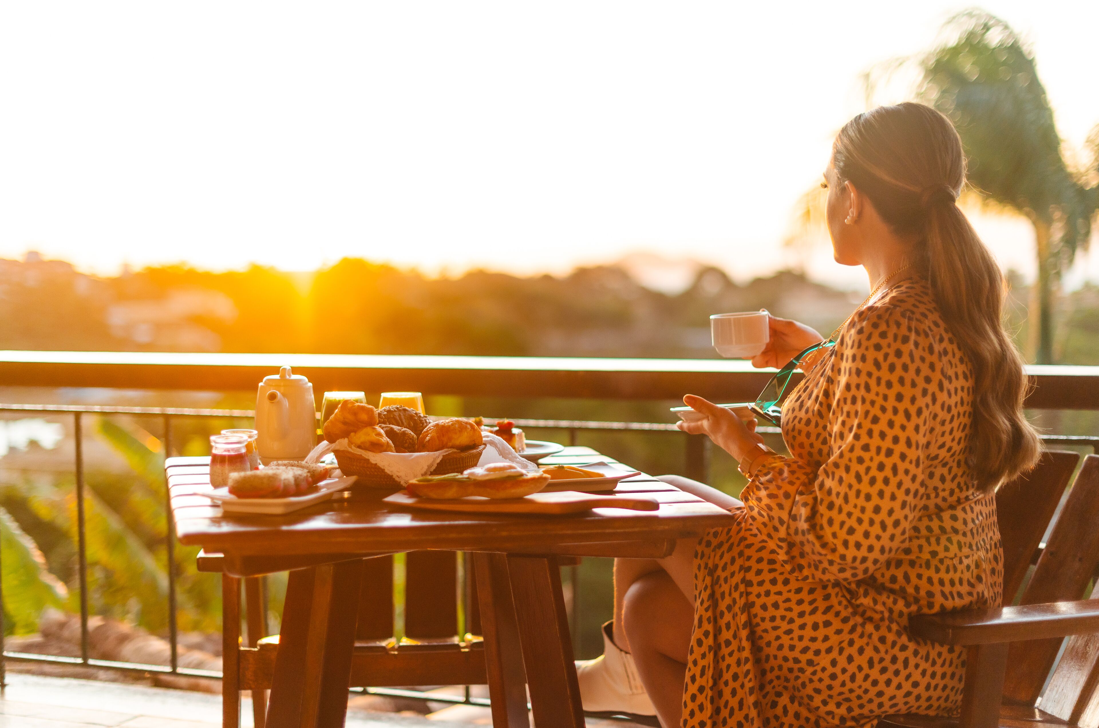 royal suite | minibar, in-room safe, blackout curtains, iron/ironing board