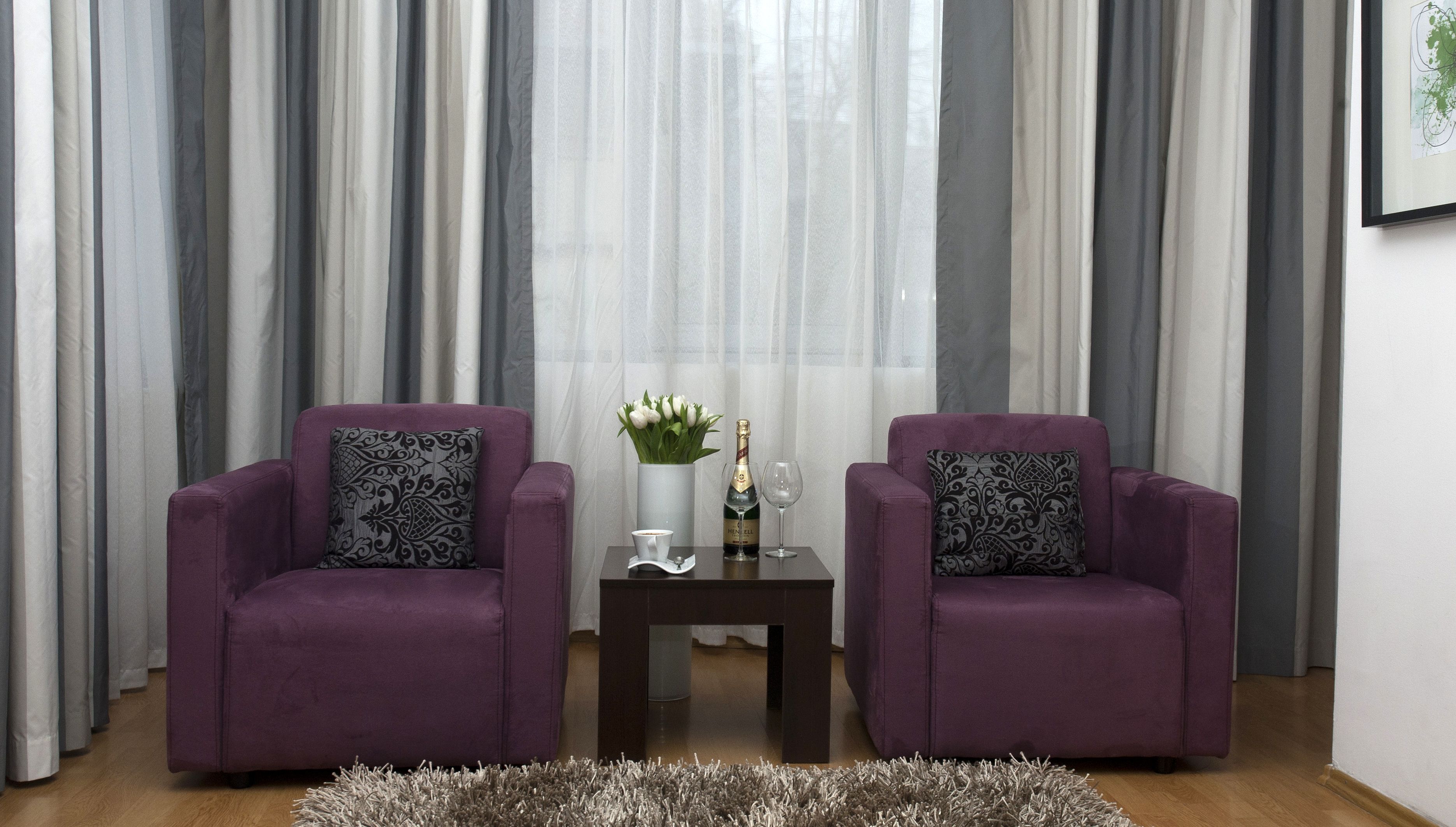 81-cm led tv with digital channels, tv