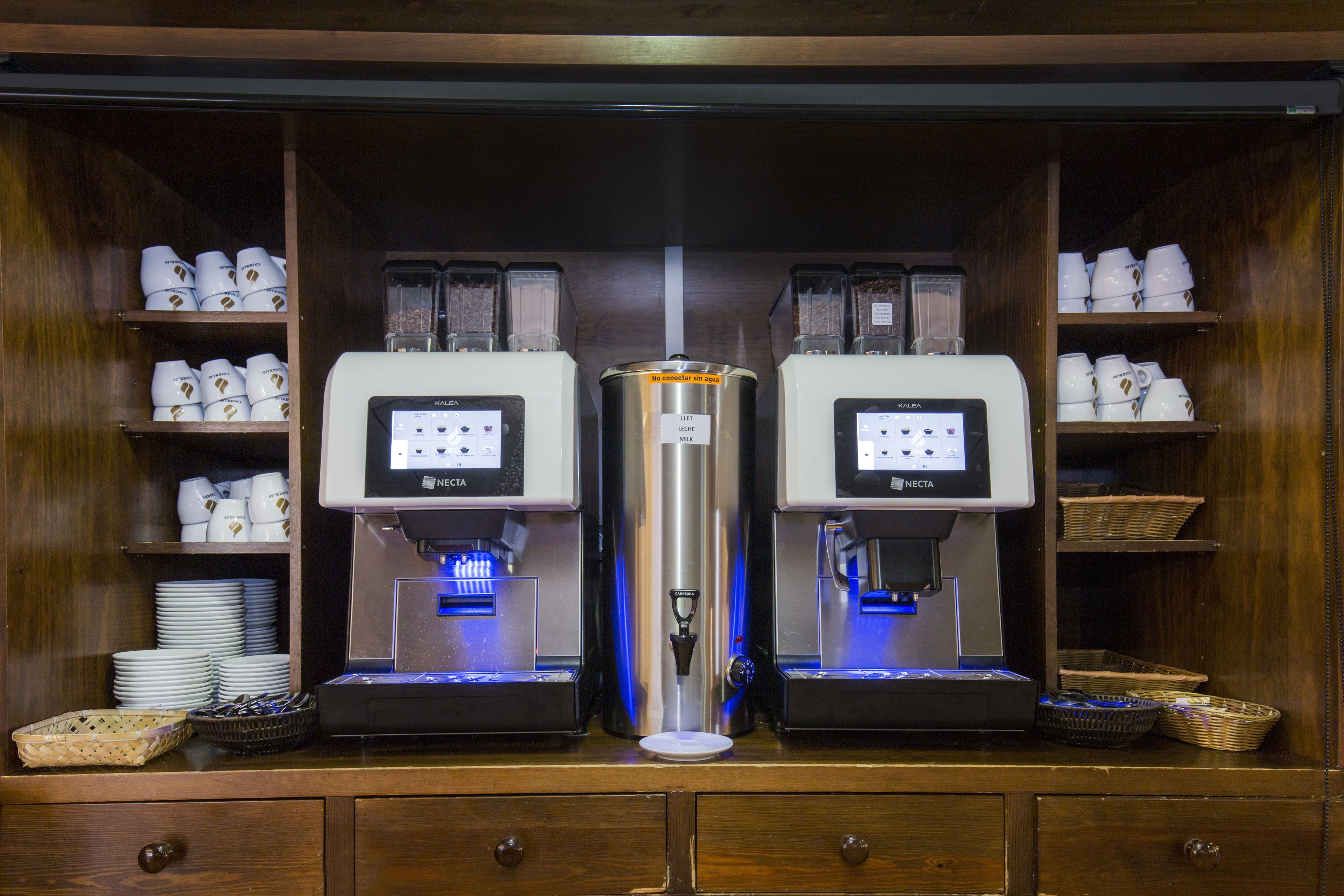 Foto - Hotel Màgic Ski by Nexta