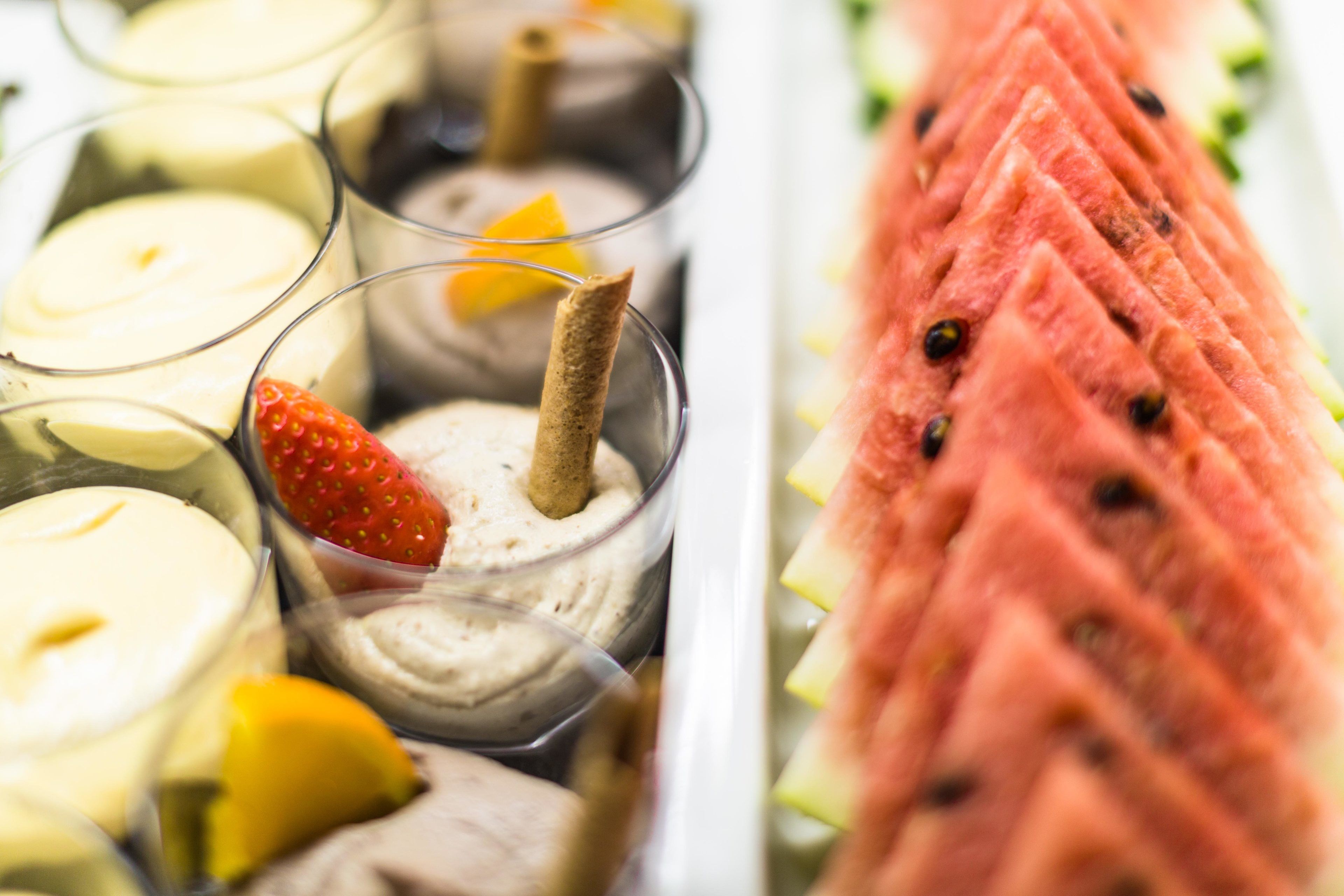 Foto - Hotel Màgic Ski by Nexta