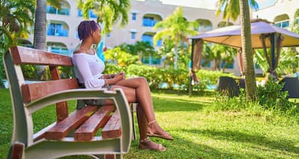 Sunbay Hotel
