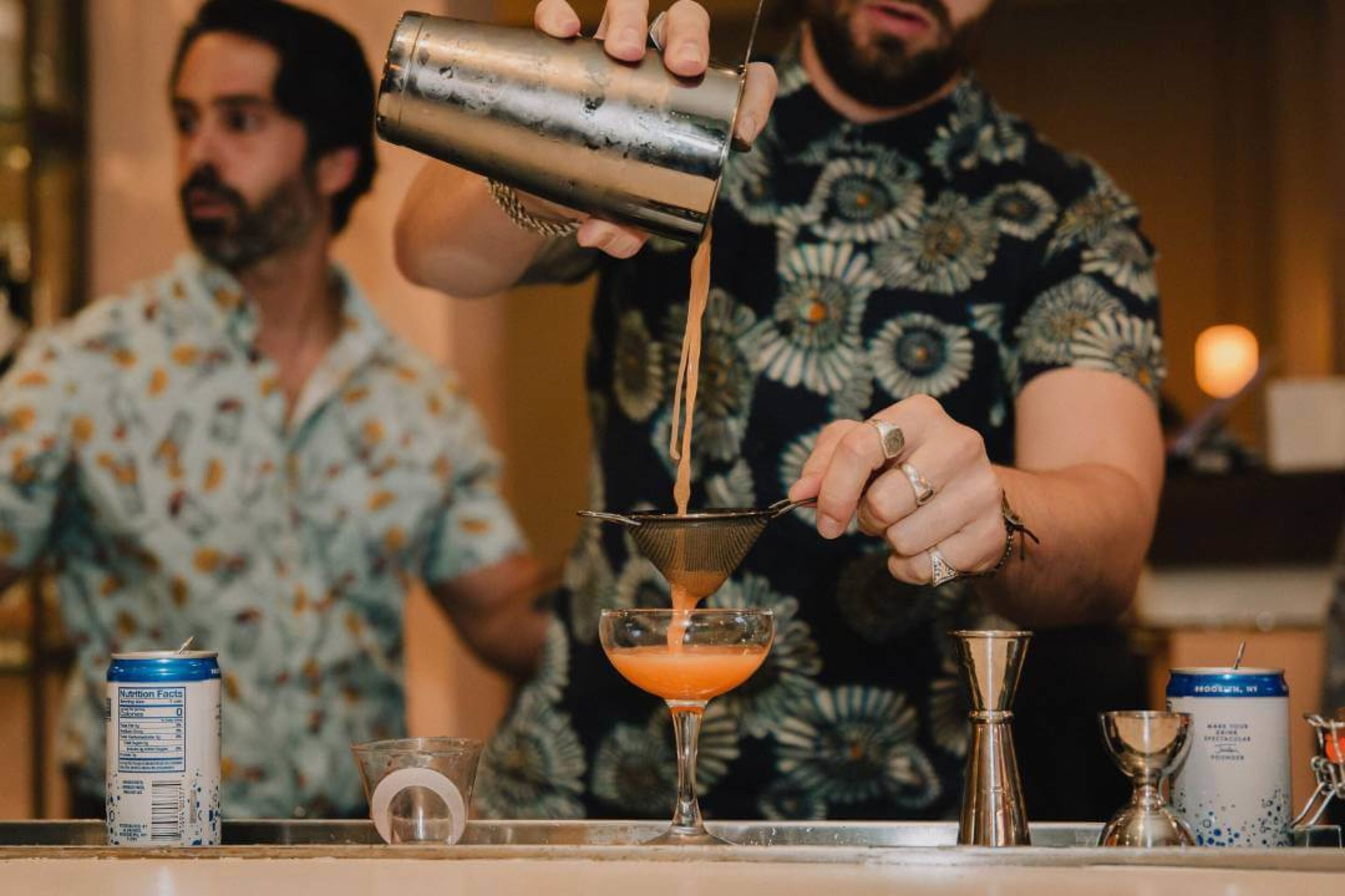 Foto - Residence Inn by Marriott Sacramento Downtown at Capitol Park