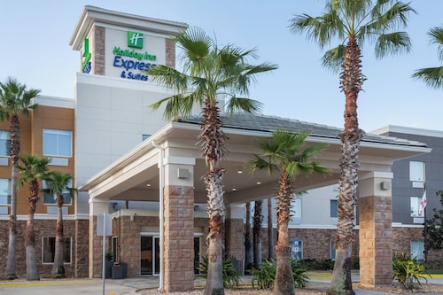 Holiday Inn Express & Suites Fleming Island by IHG