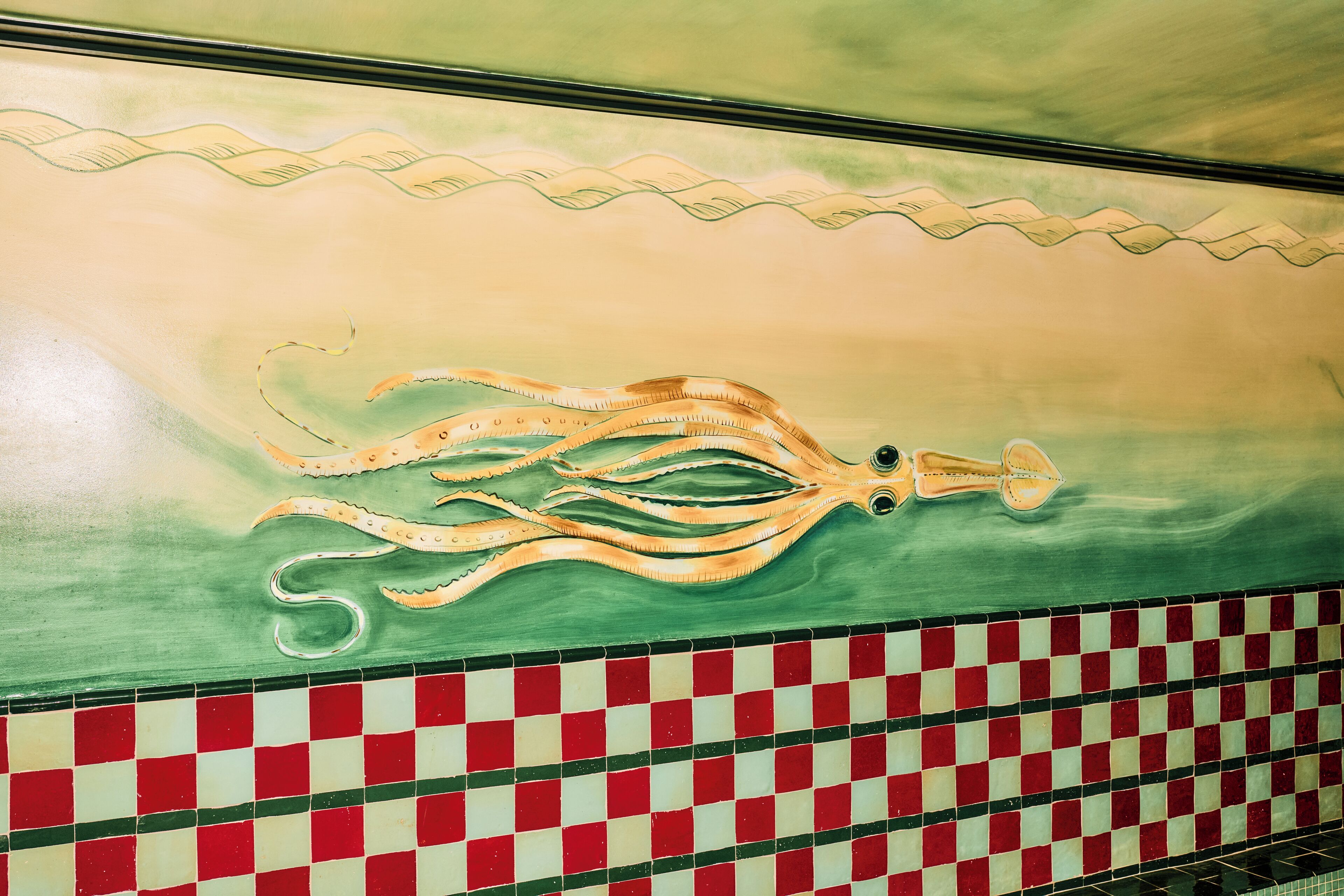 Foto - Hôtel Les Deux Gares & Spa