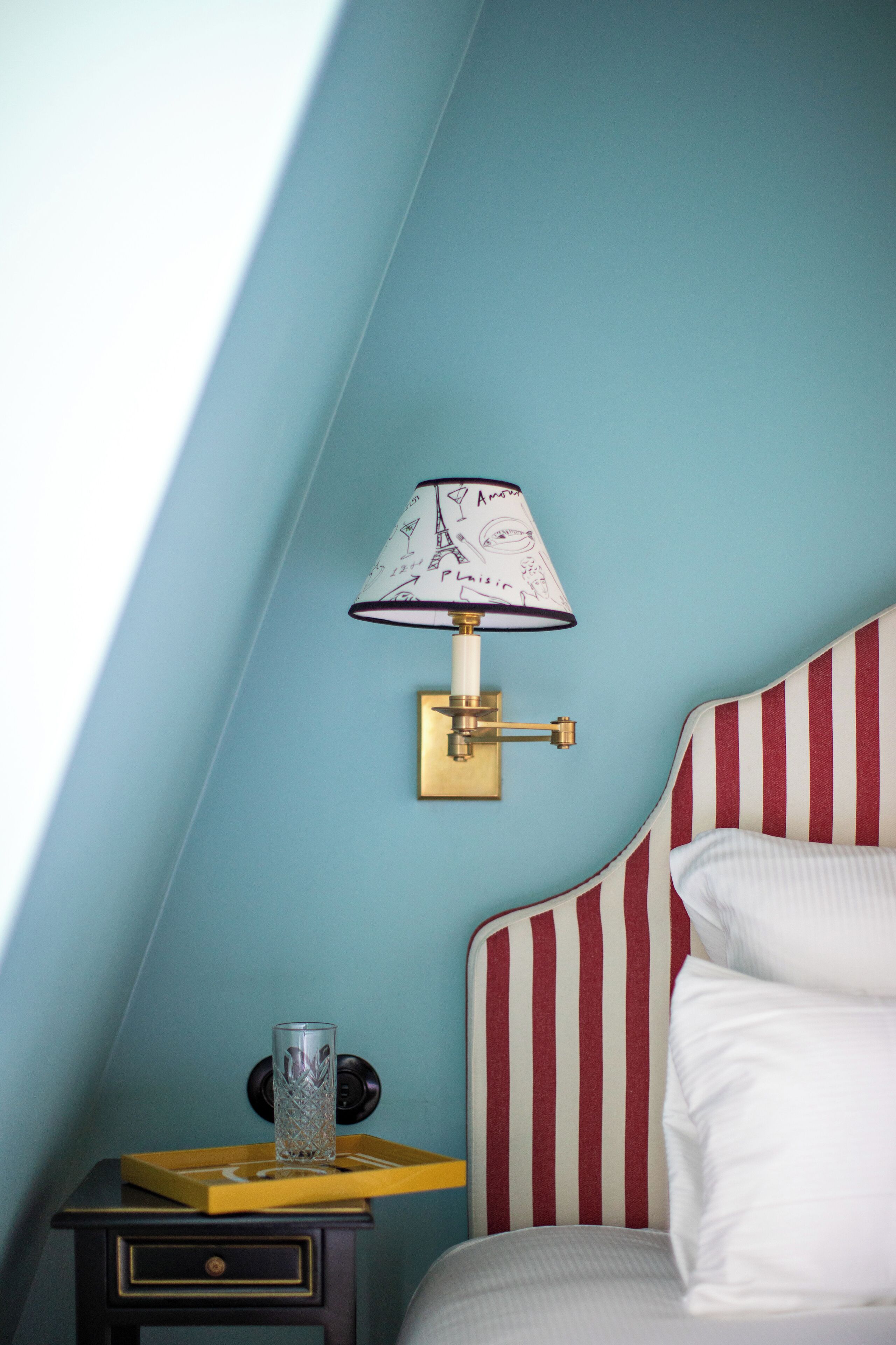 Habitación cuádruple superior, habitaciones conectadas | Ropa de cama de alta calidad, camas con efecto memoria y minibar 