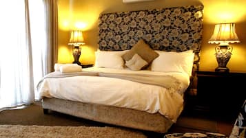 Ropa de cama de alta calidad y colchones Select Comfort