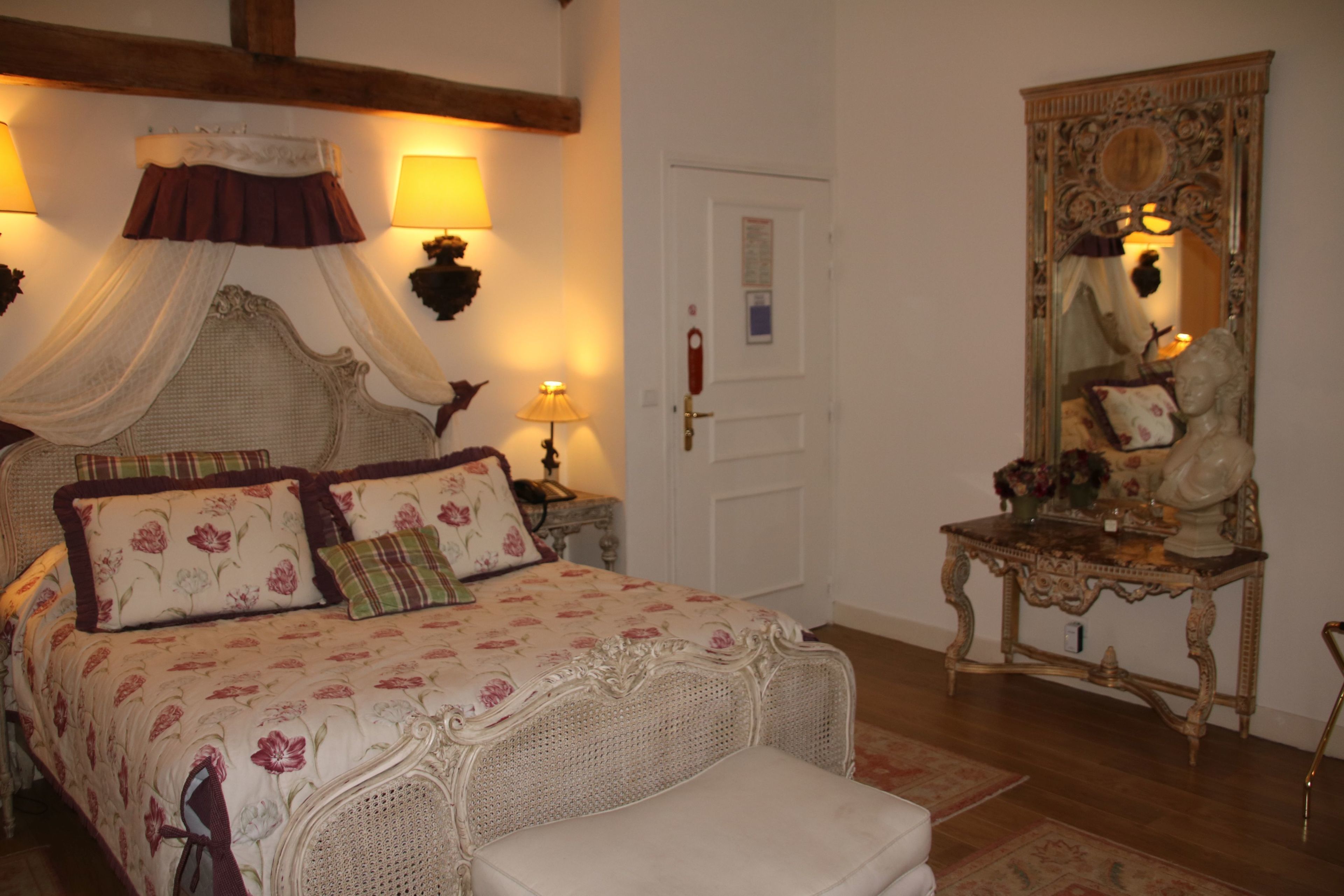 ジュニア スイ  ート