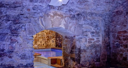 Grand Hotel Des Terreaux