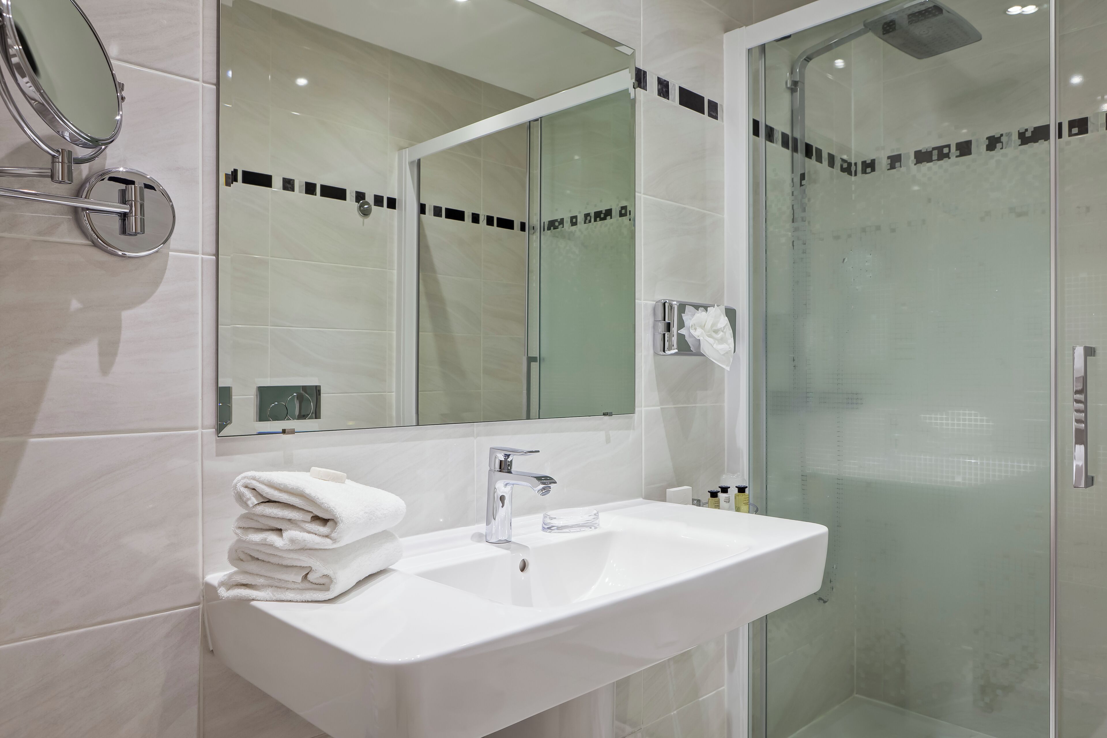 Foto - Grand Hotel des Terreaux