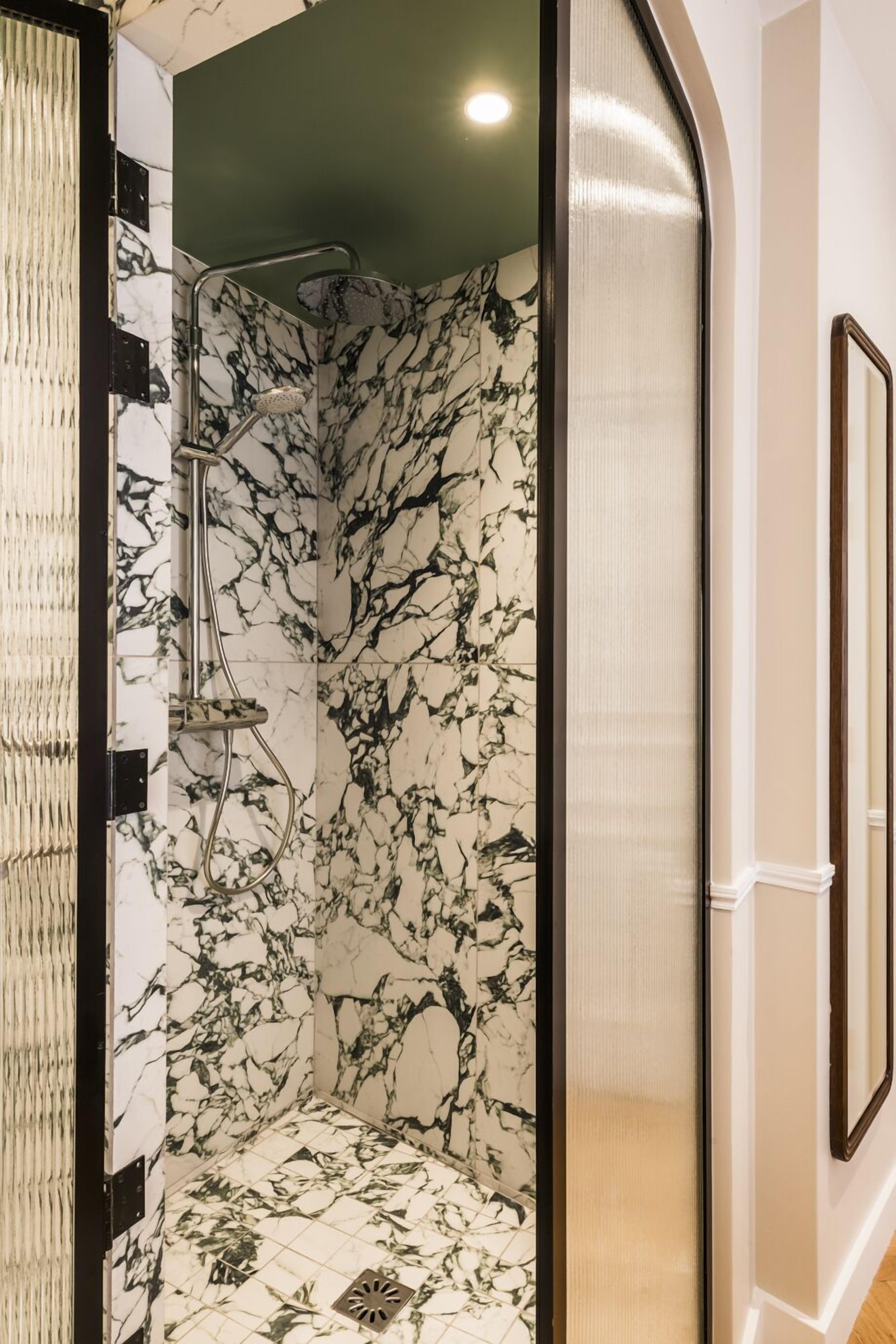 classic room | 1 bedroom, in-room safe, individually furnished, desk