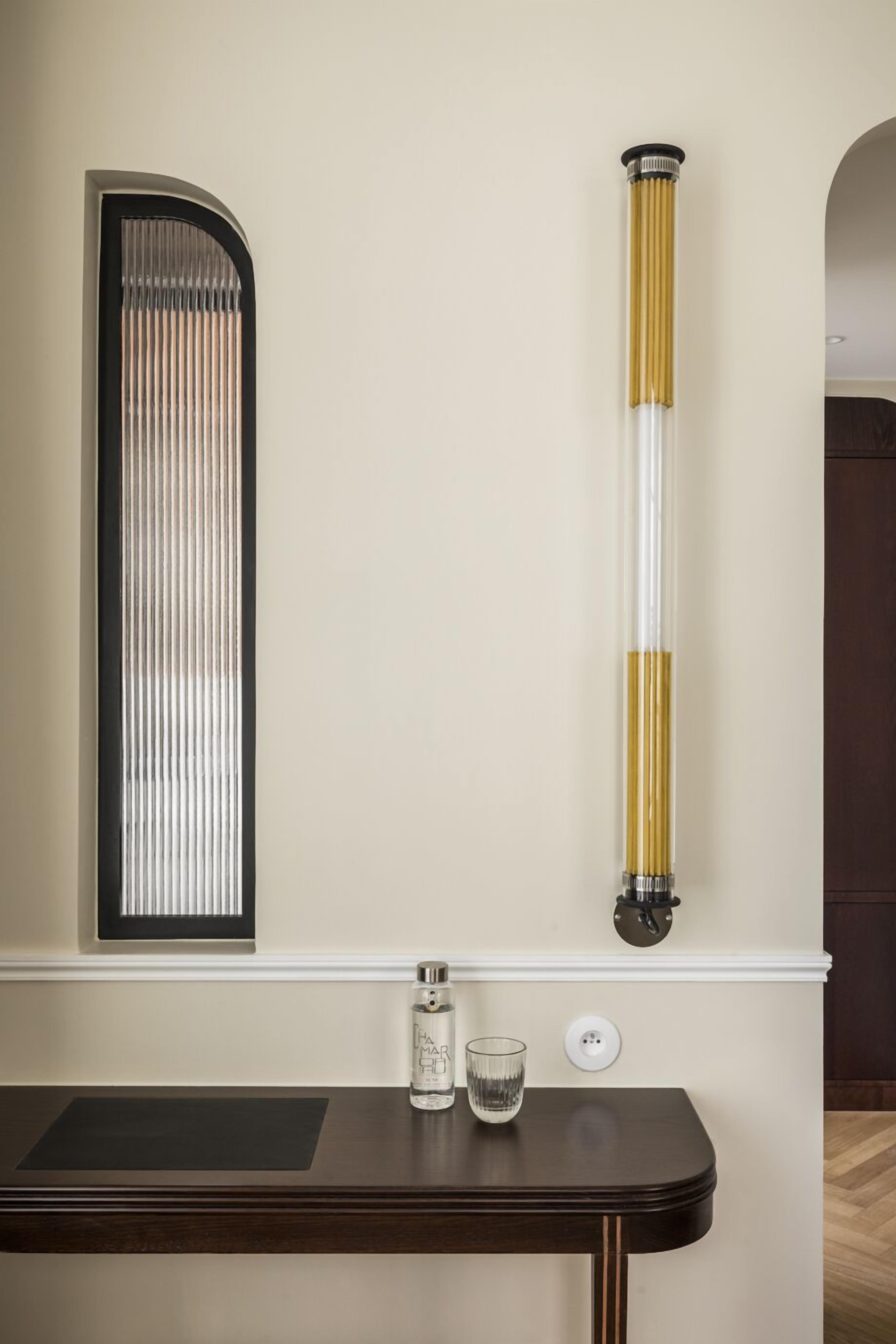 superior room | 1 bedroom, in-room safe, individually furnished, desk