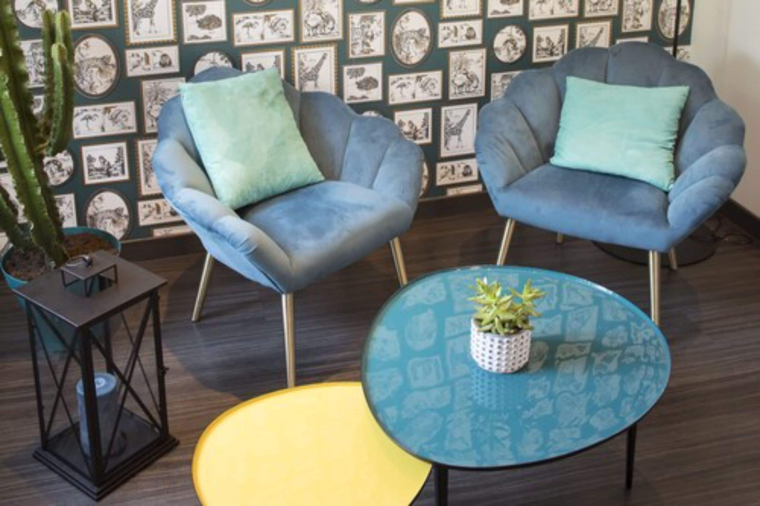 Photo - Hôtel Relais Acropolis