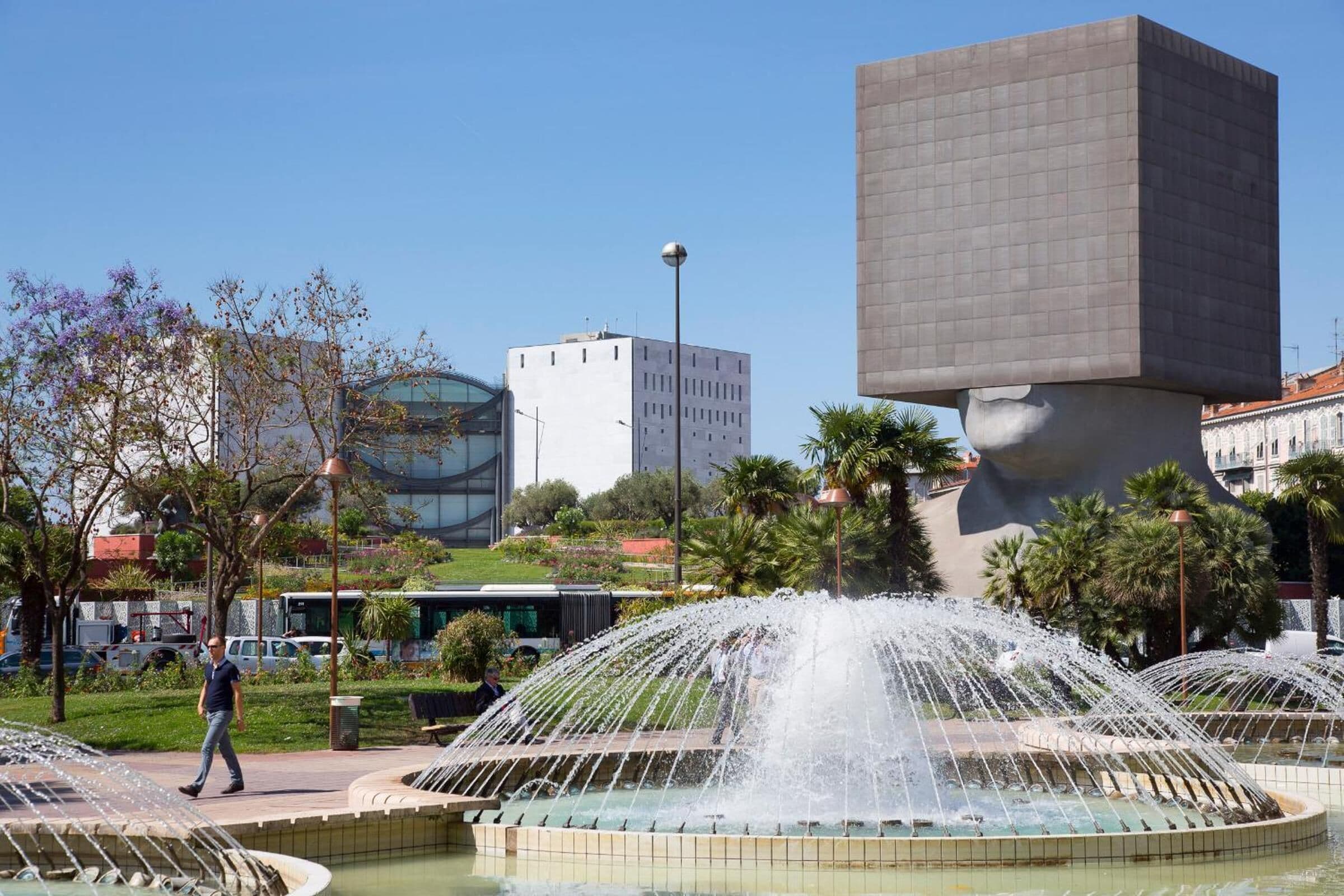 Photo - Hôtel Relais Acropolis