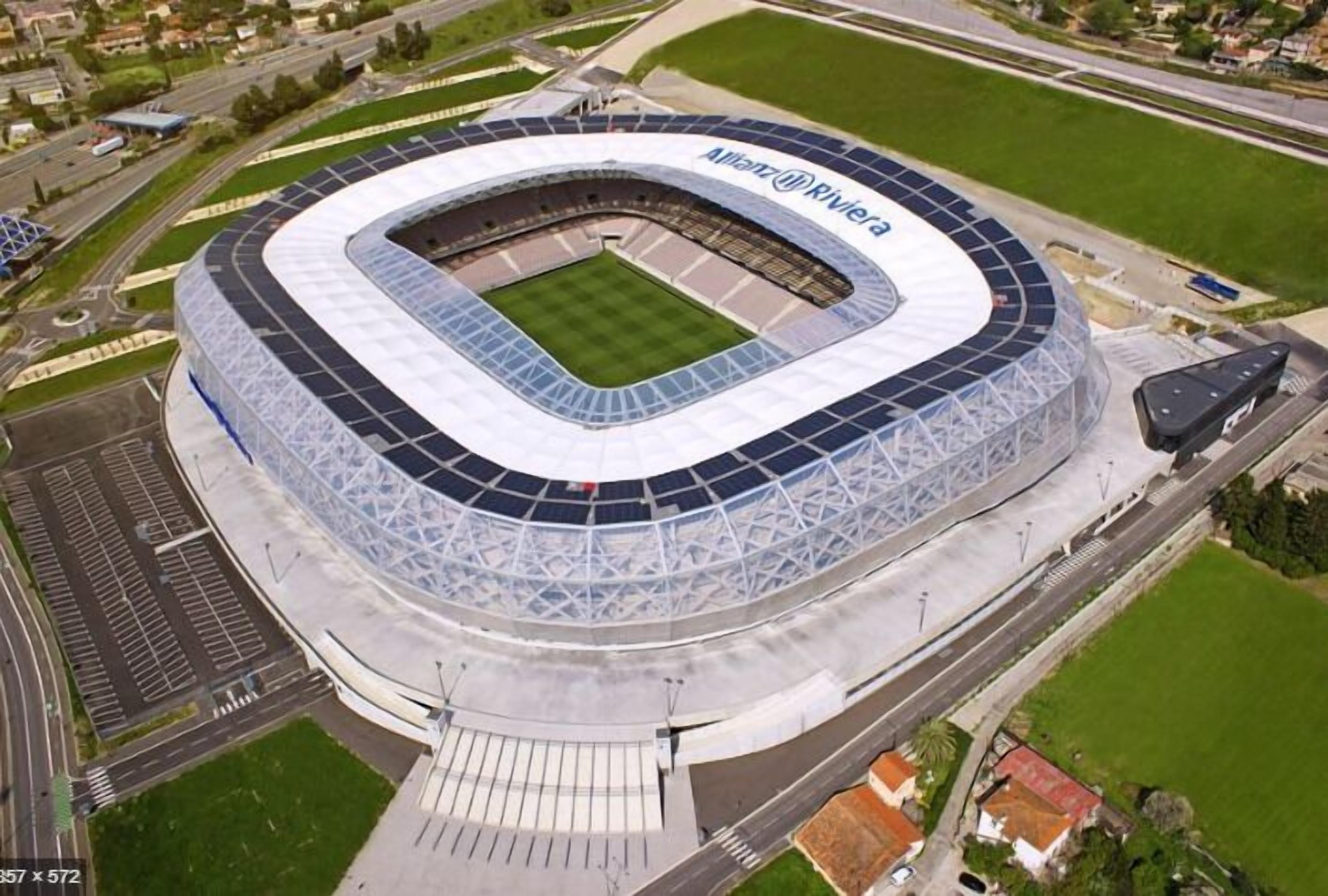 Photo - Hôtel Relais Acropolis