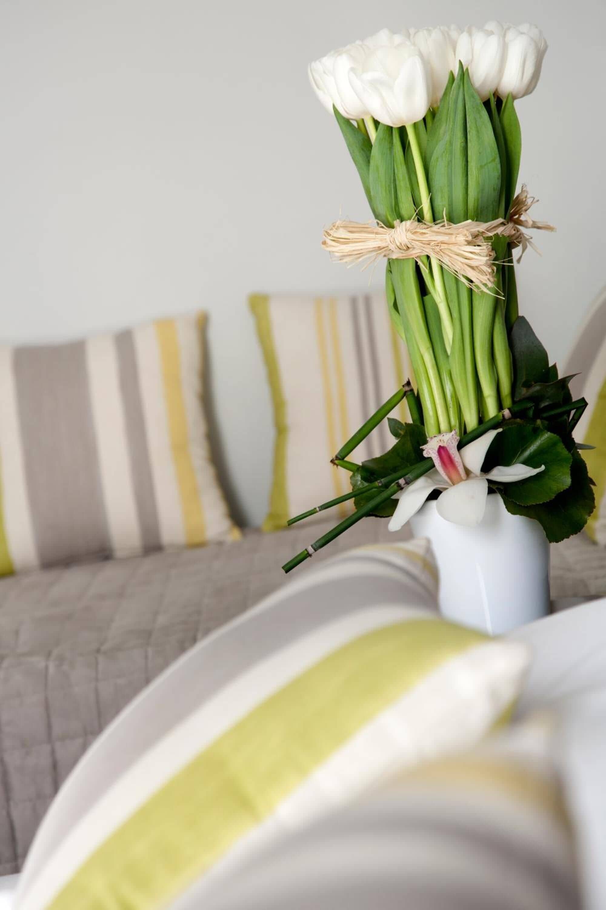 Photo - Hôtel Relais Acropolis