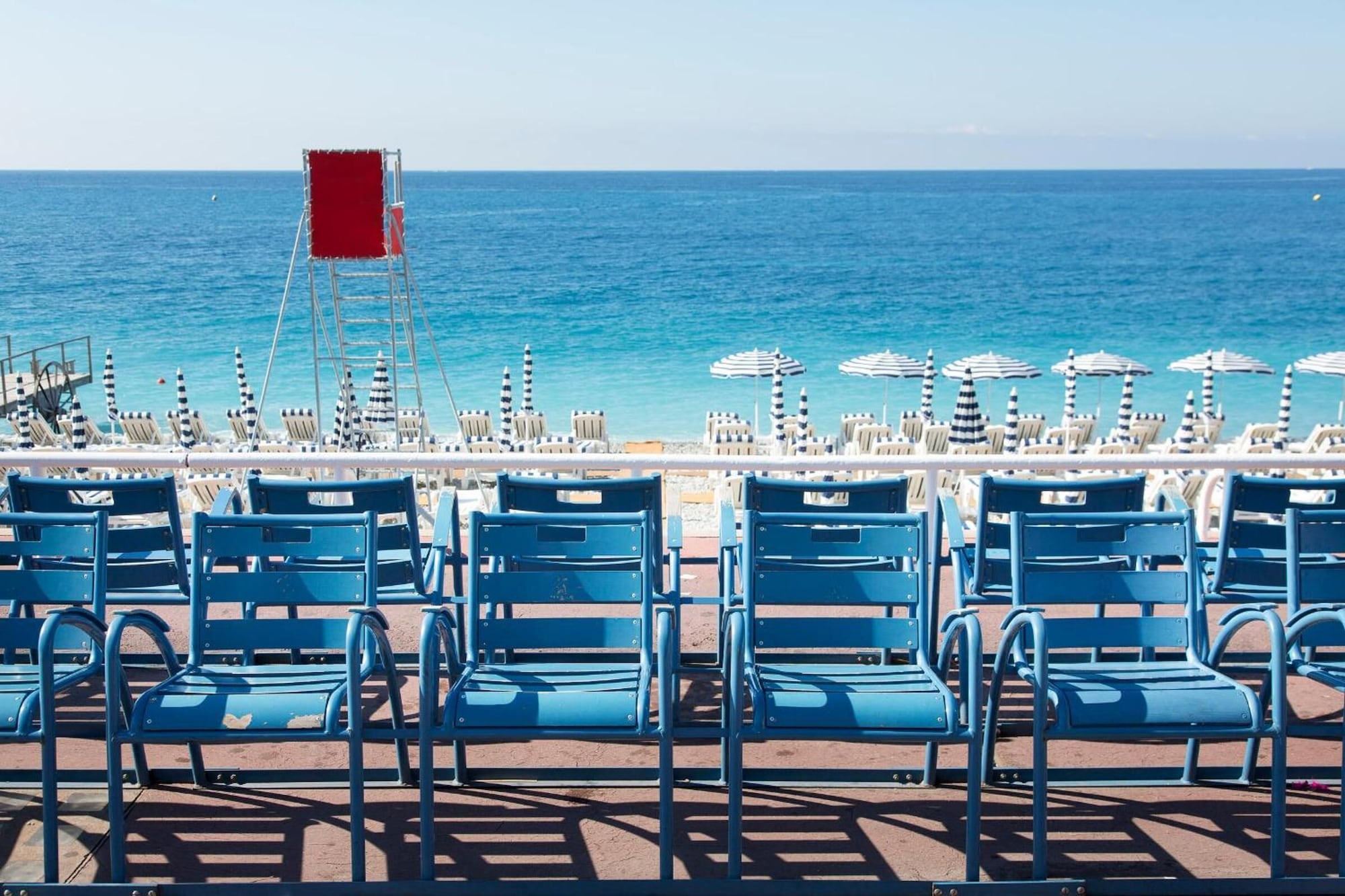 Hotel 3 stelle