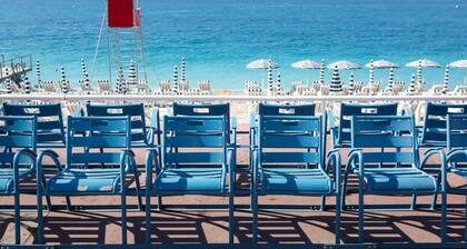 Relais Acropolis