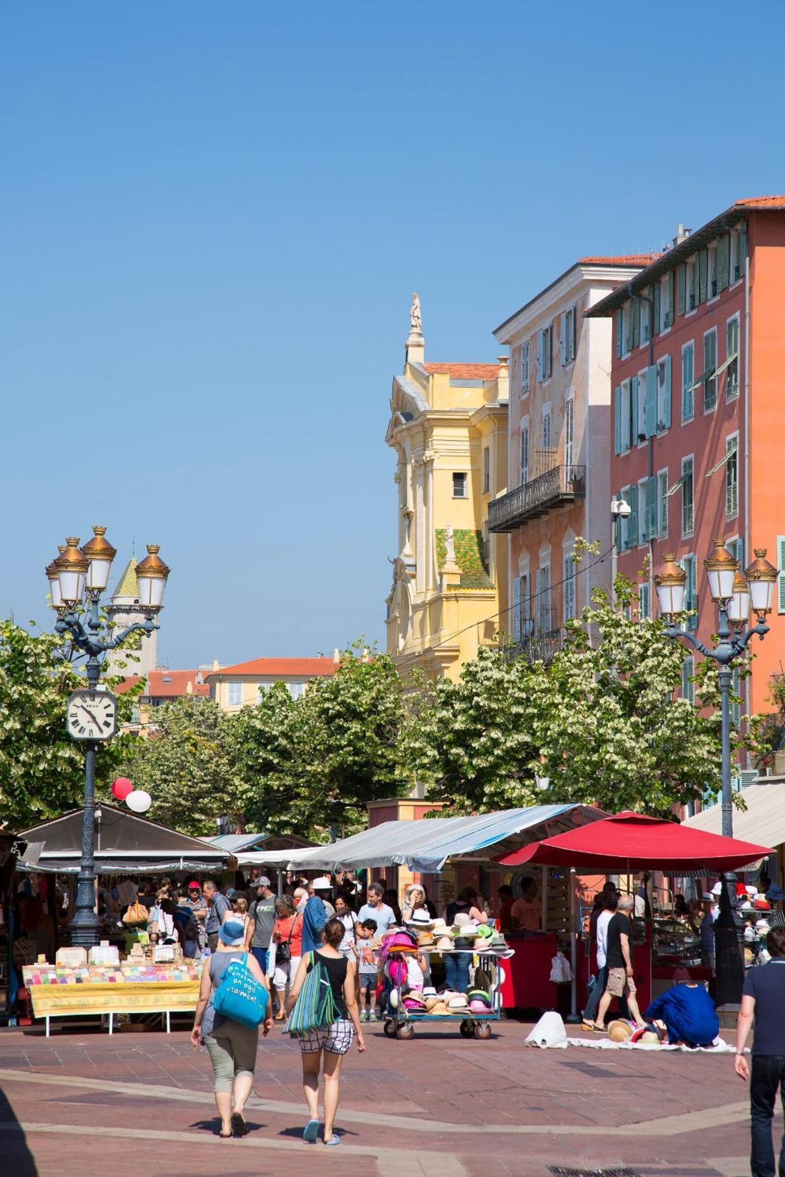 Photo - Hôtel Relais Acropolis