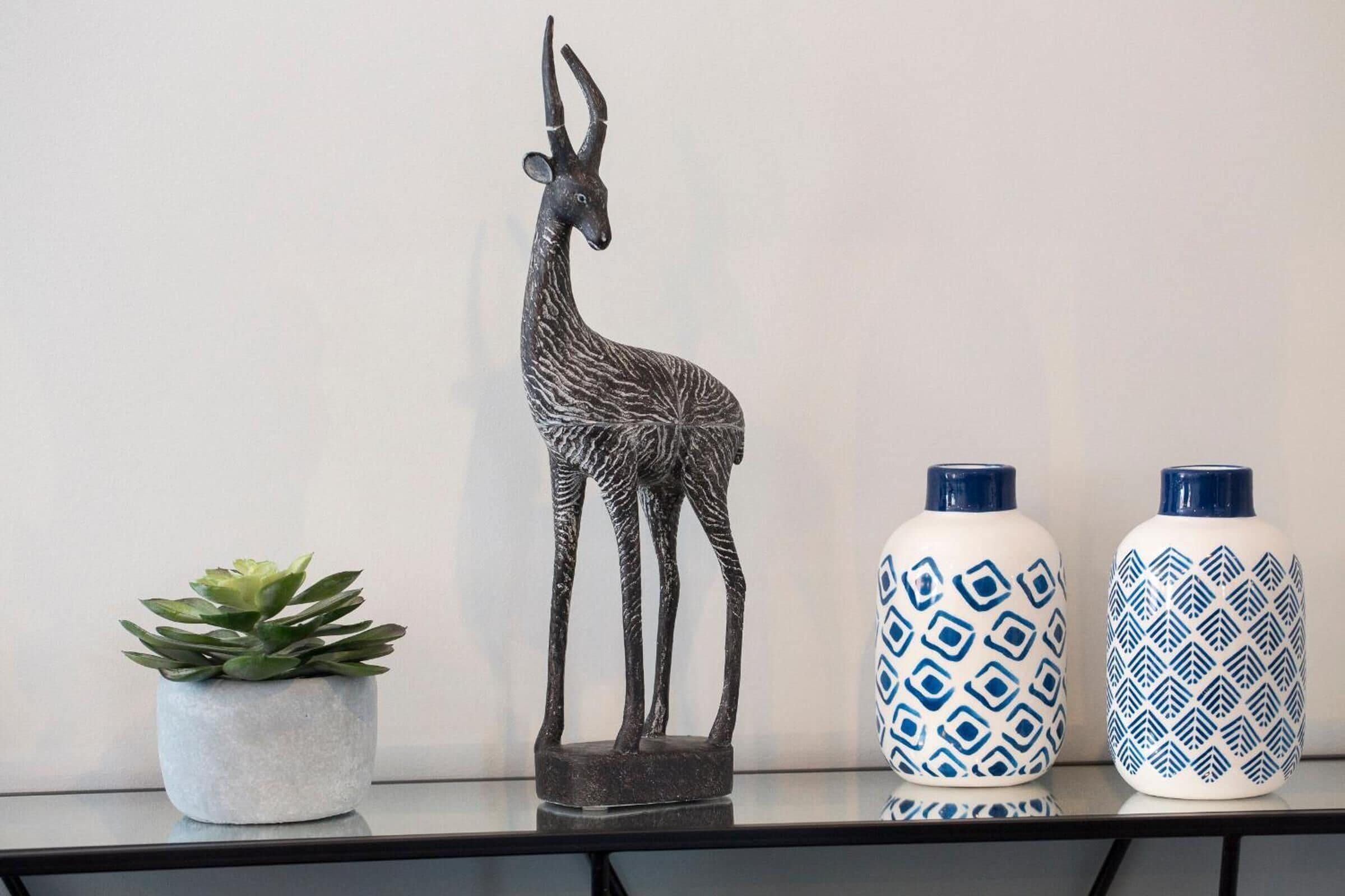 Photo - Hôtel Relais Acropolis