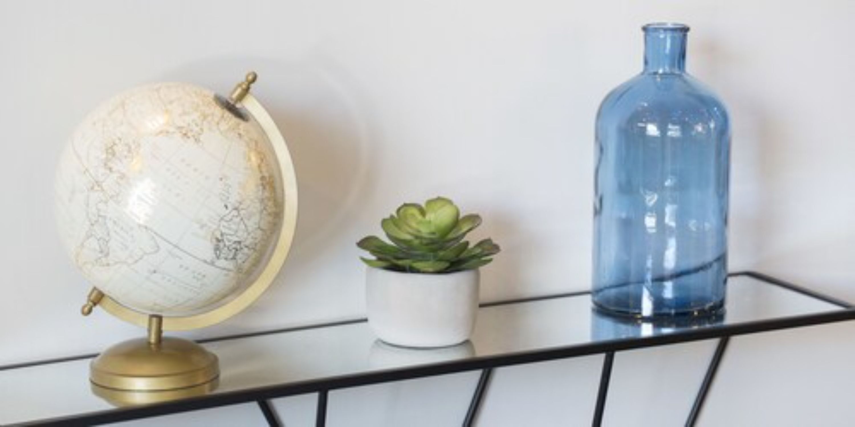 Photo - Hôtel Relais Acropolis