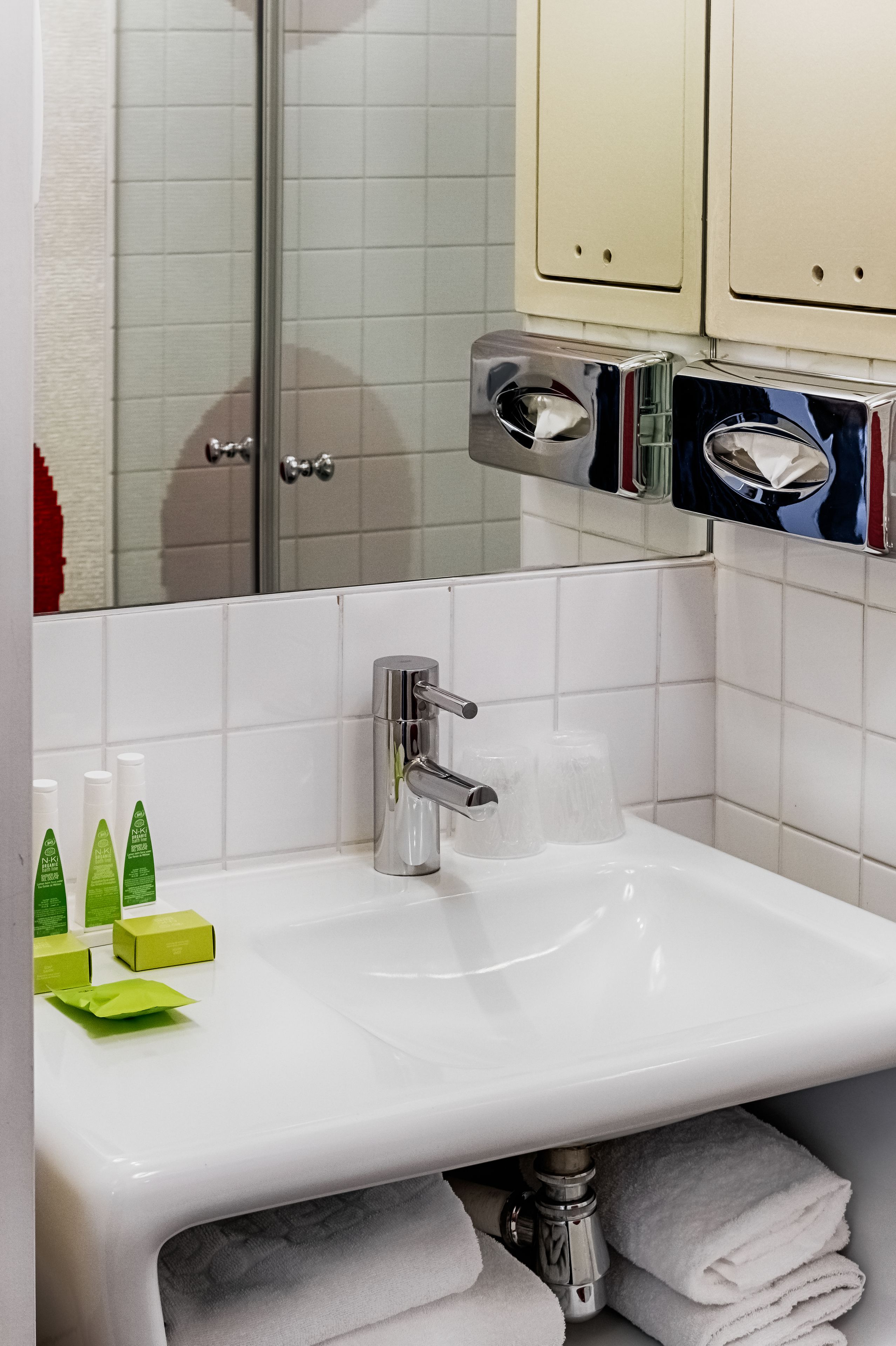 Foto - Hotel Joyce - Astotel