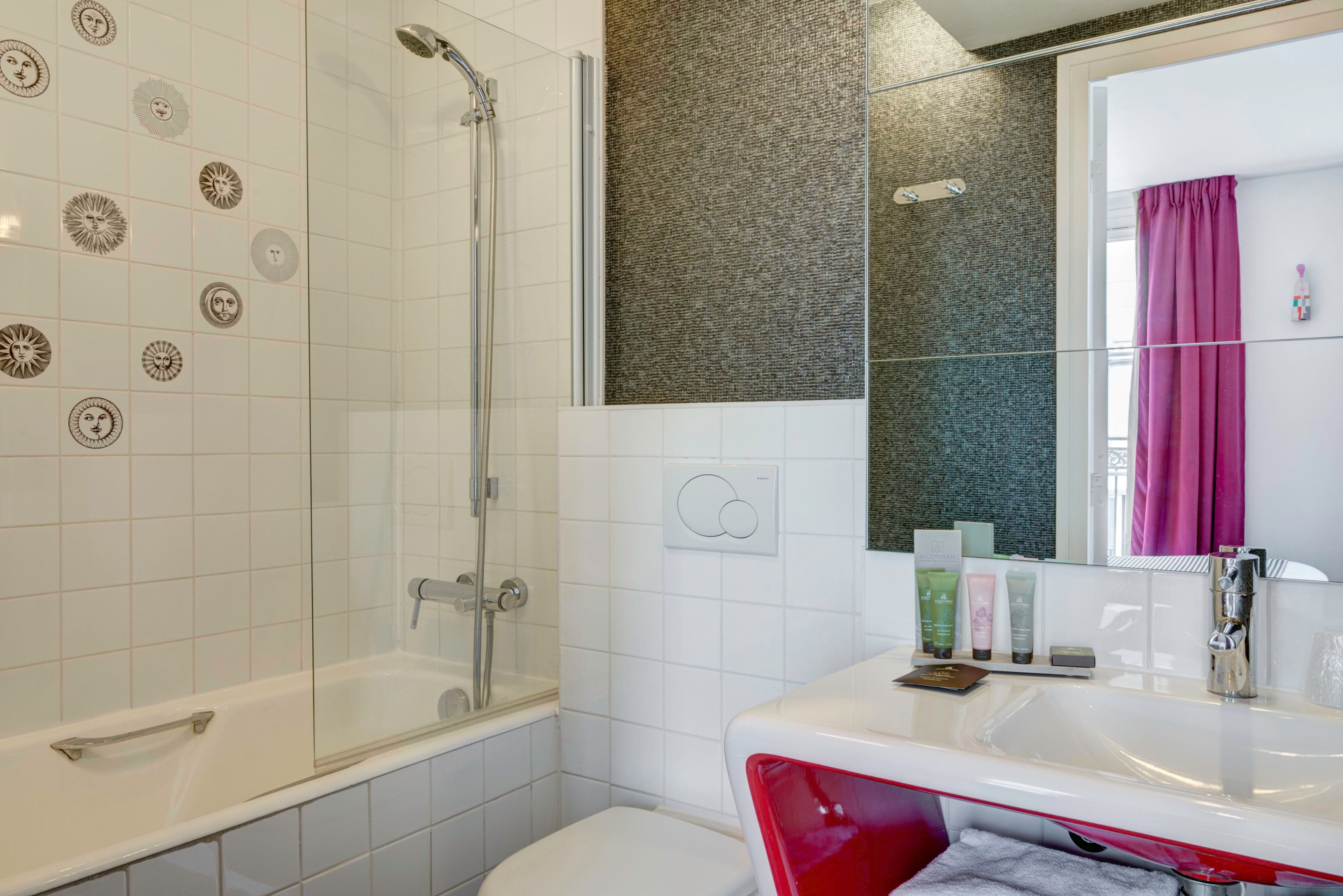 Foto - Hotel Joyce - Astotel