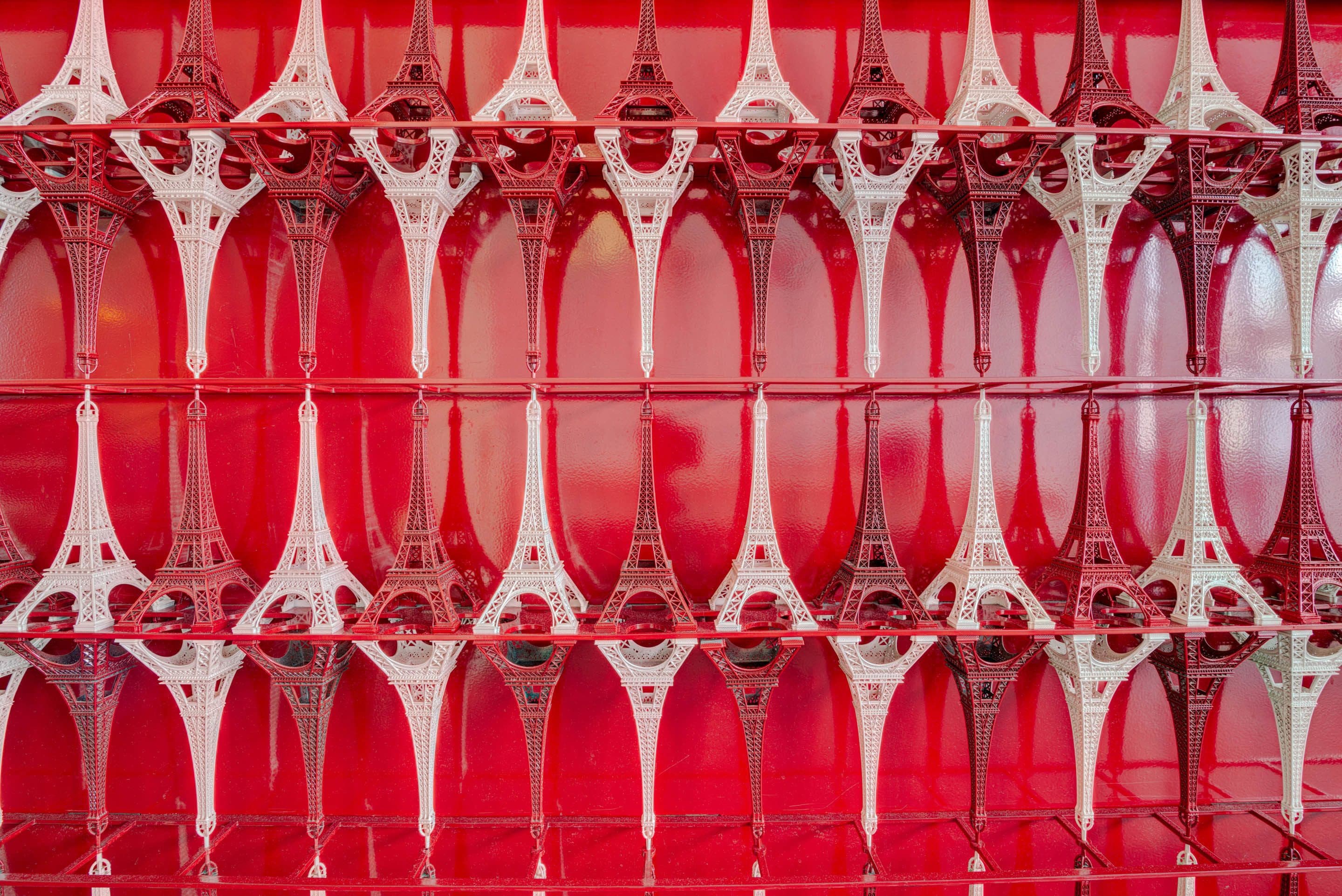 Foto - Hotel Joyce - Astotel