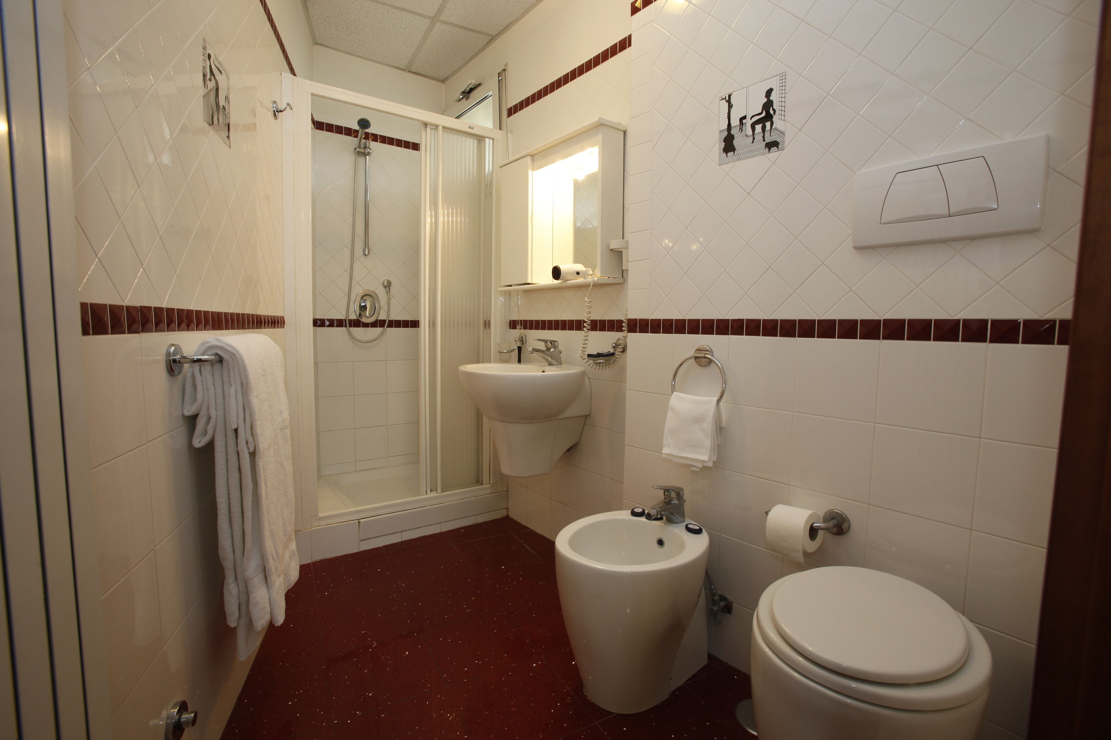 Foto - Hotel Adriatic