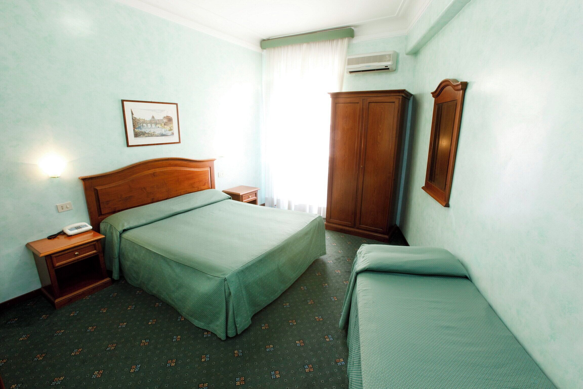 Foto - Hotel Adriatic