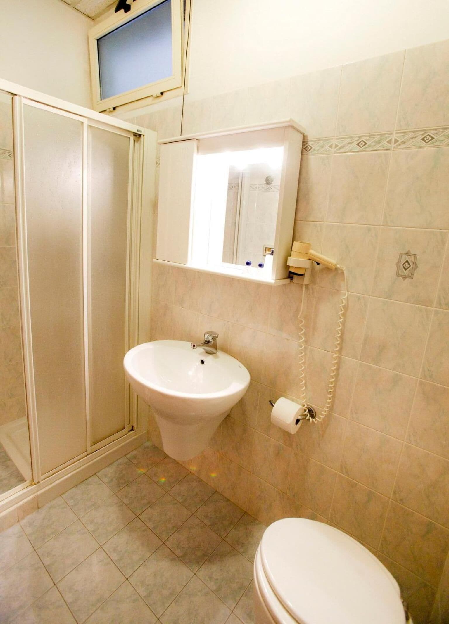 Foto - Hotel Adriatic