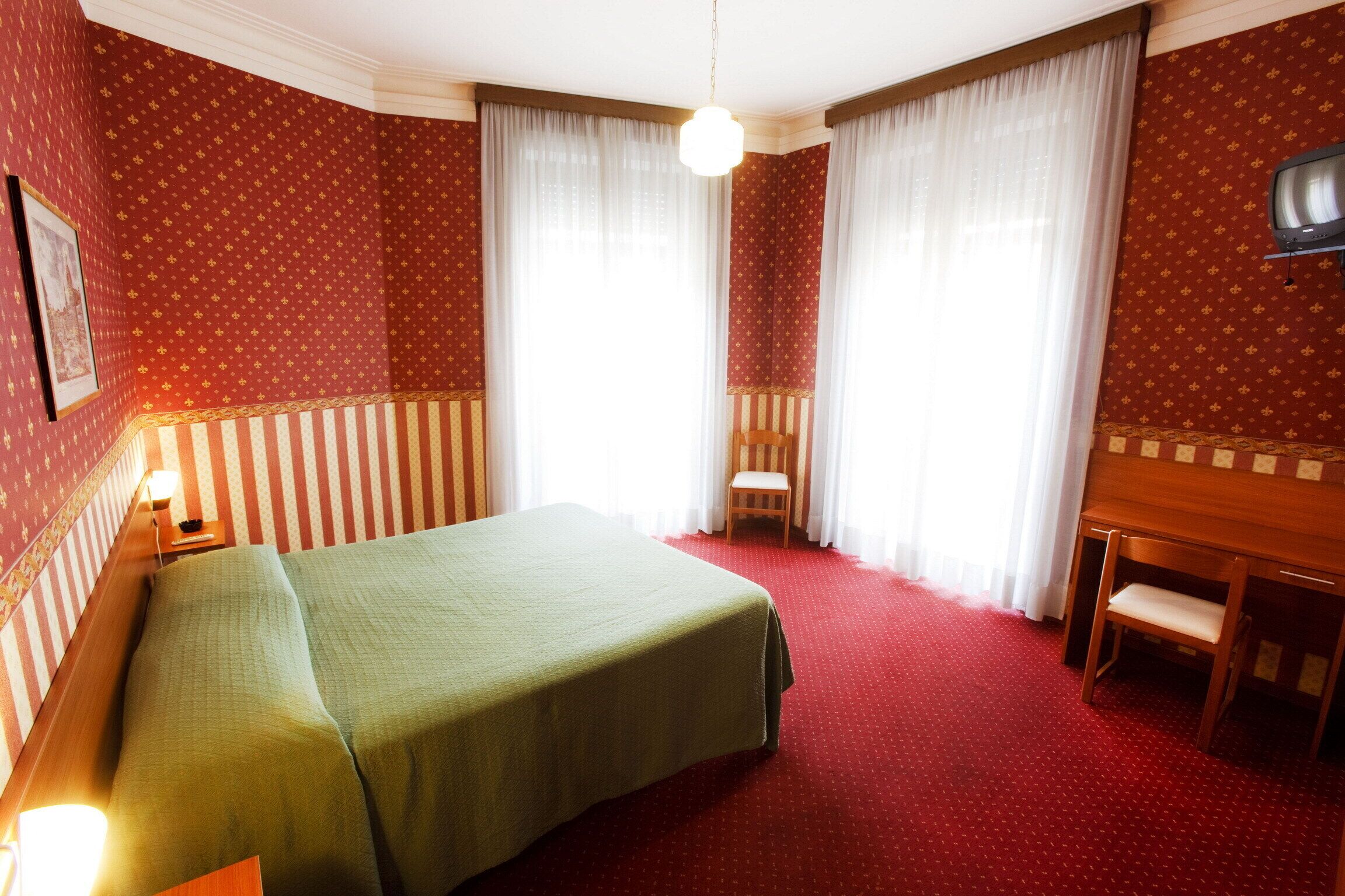 Foto - Hotel Adriatic