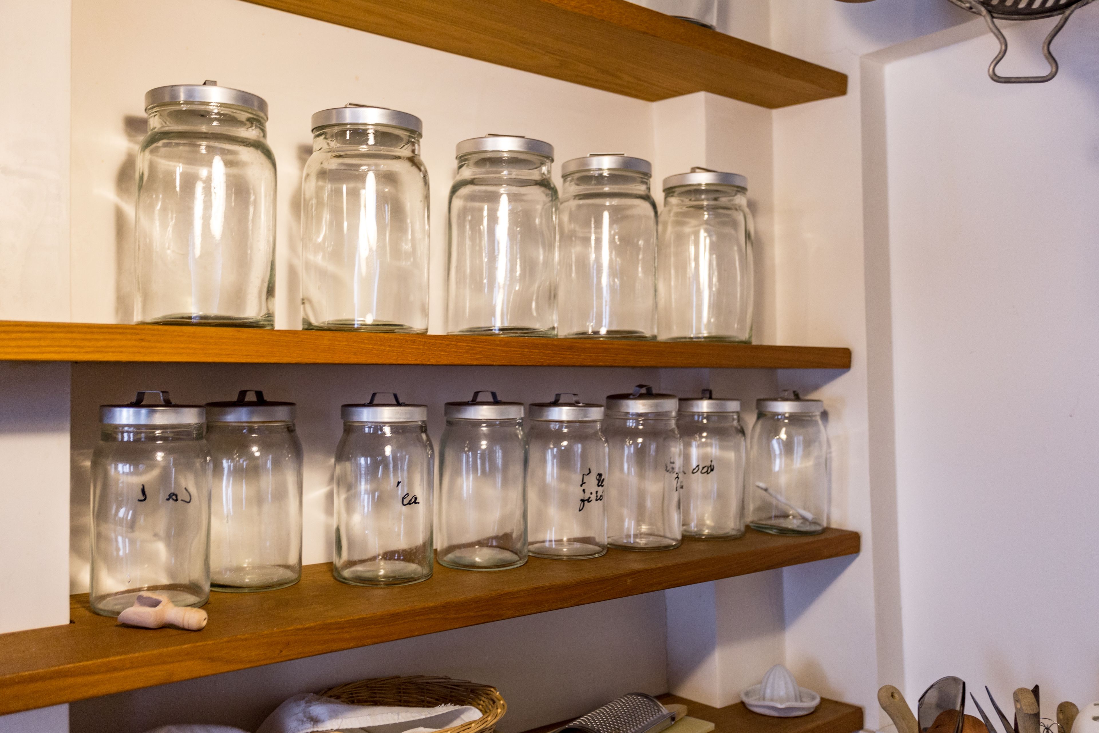 apartment, annex building (vecellio) | room amenity