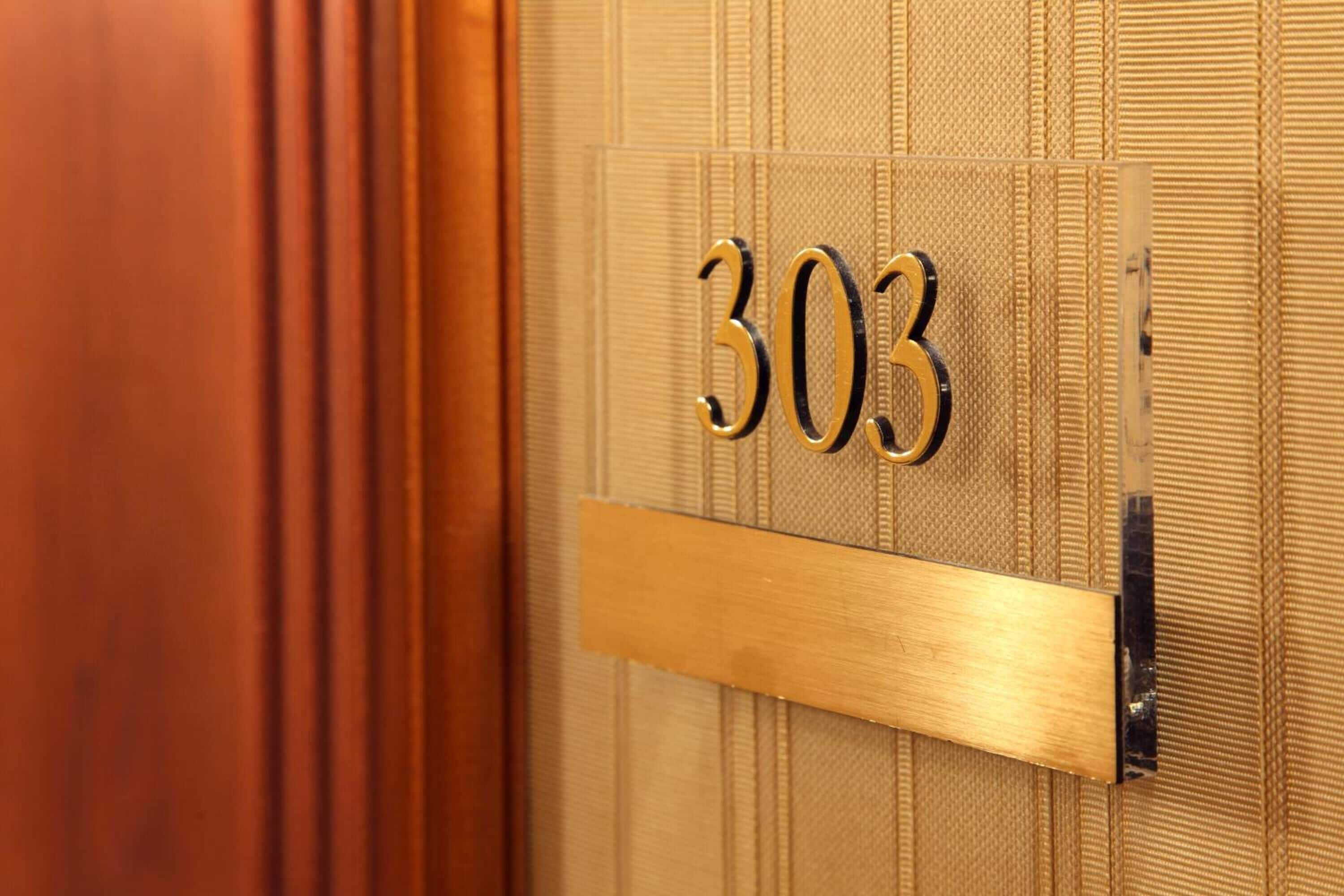 Photo - Hotel Serena srl