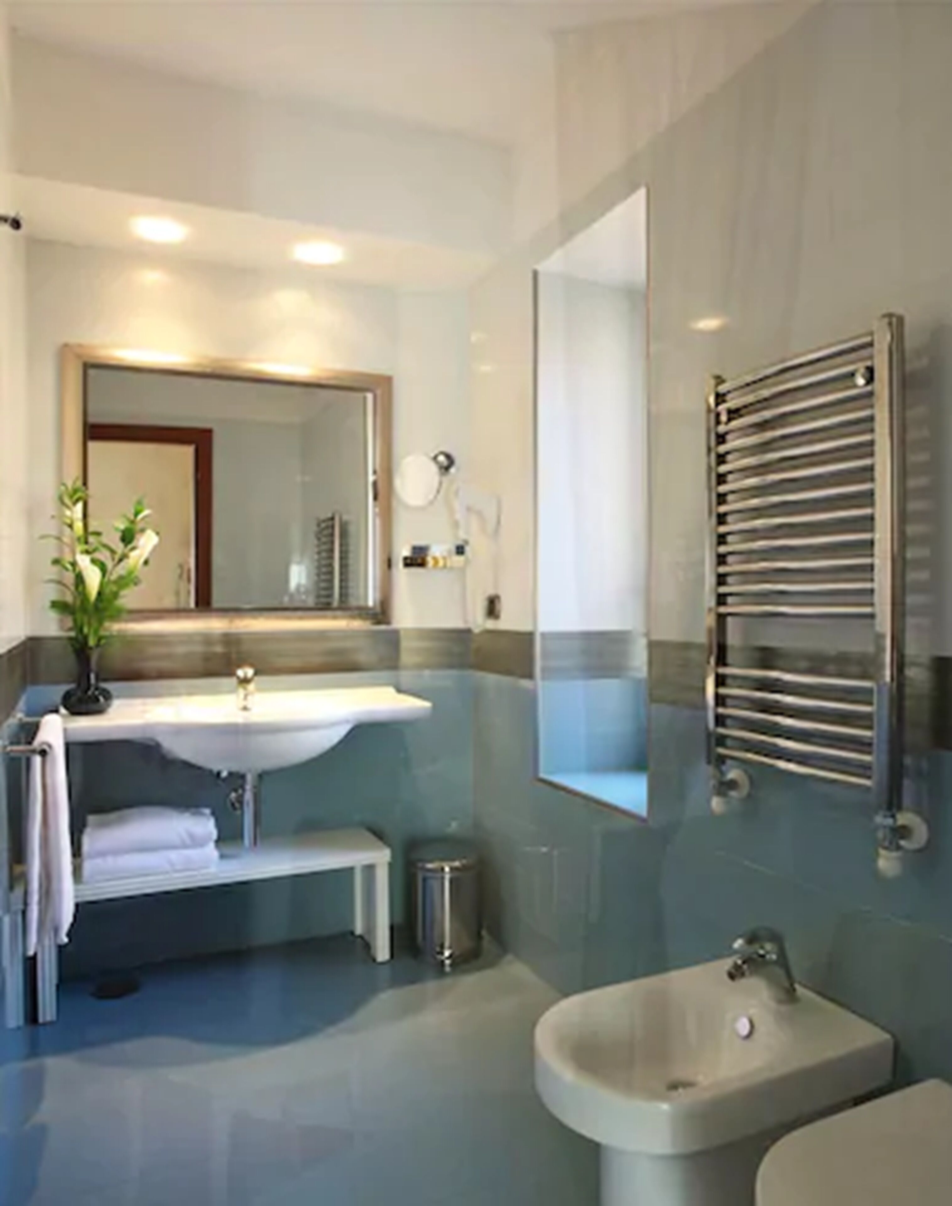 Foto - Hotel Serena srl