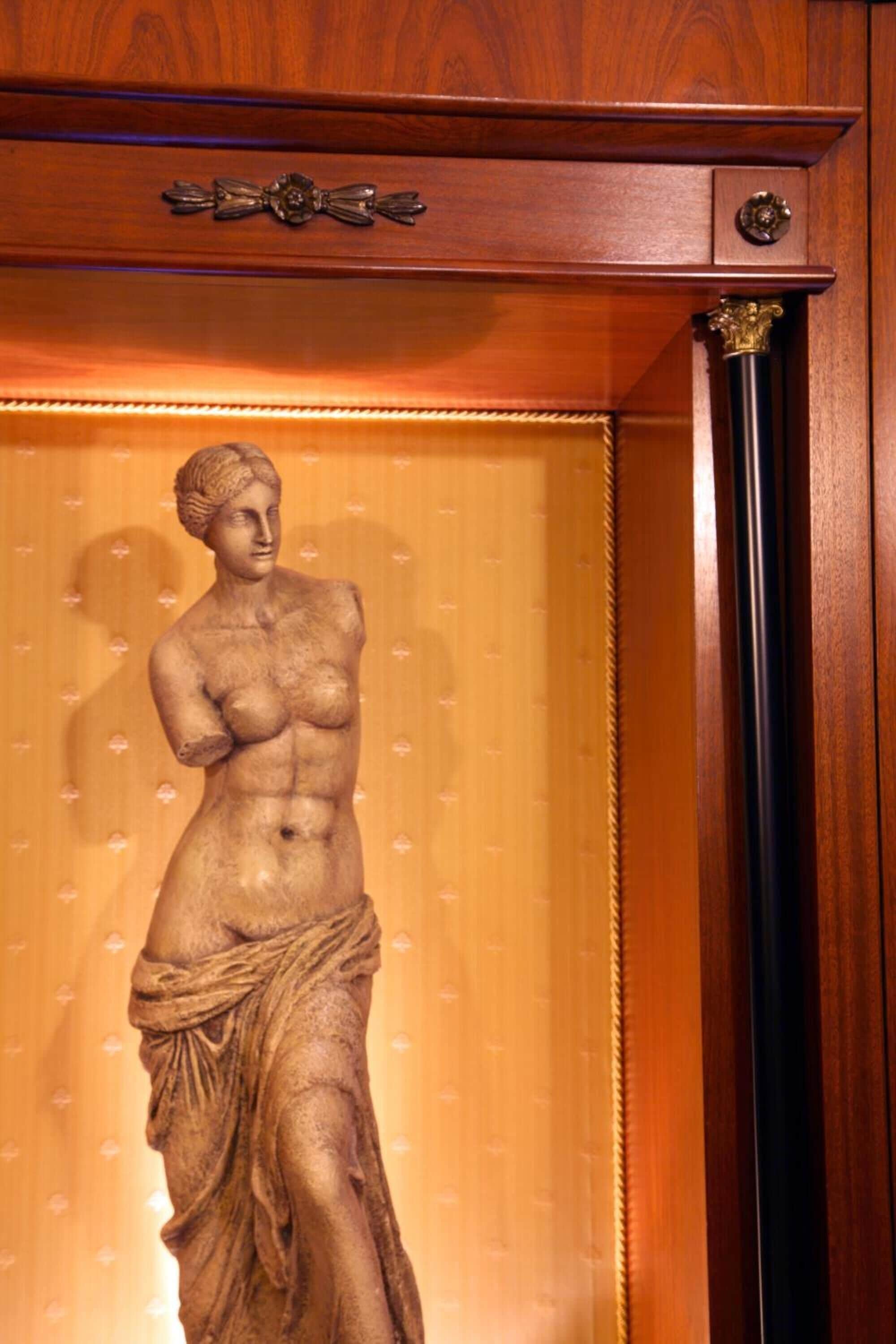 Foto - Hotel Serena srl