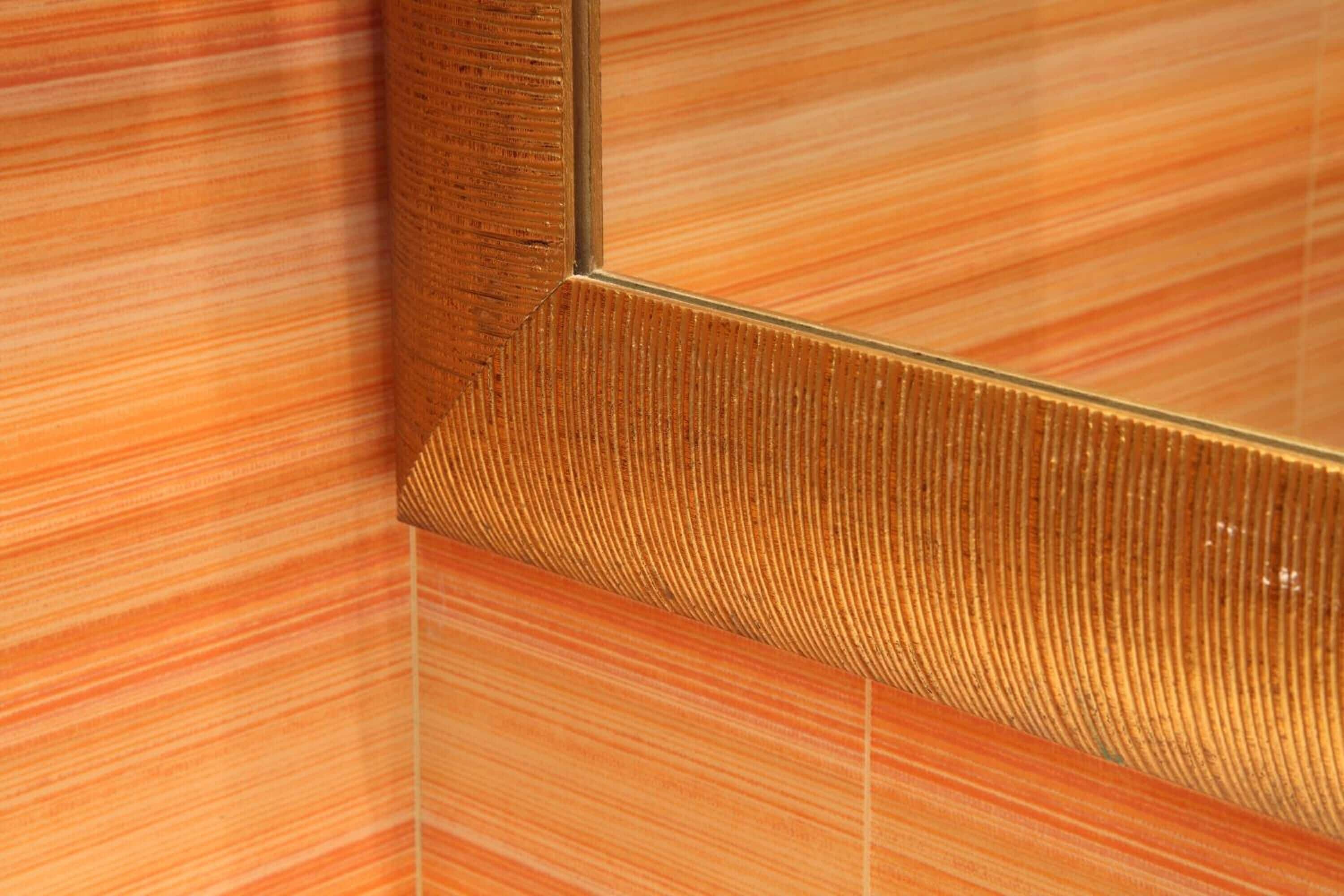 Photo - Hotel Serena srl